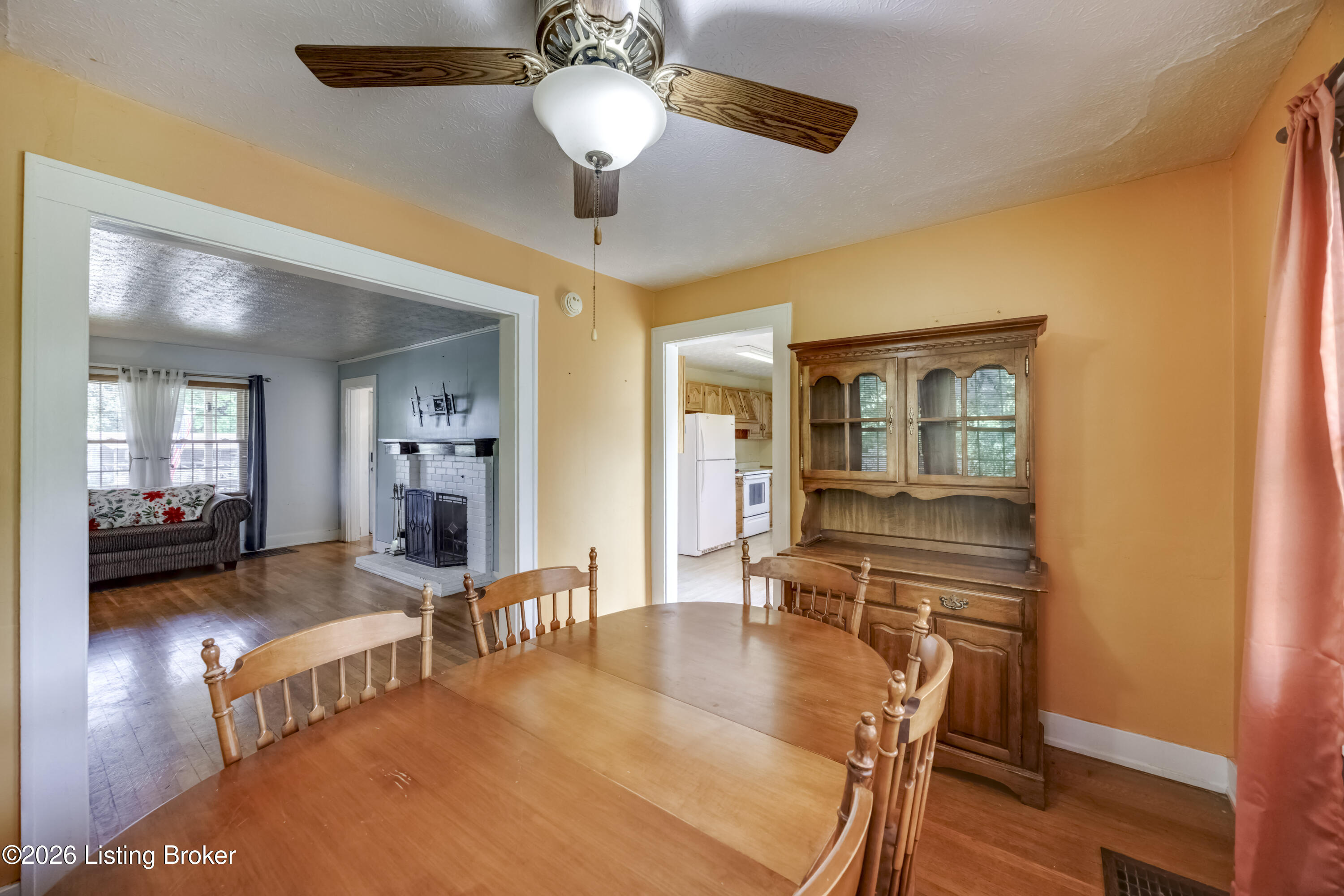 27 Smith Dr Property Photo 7