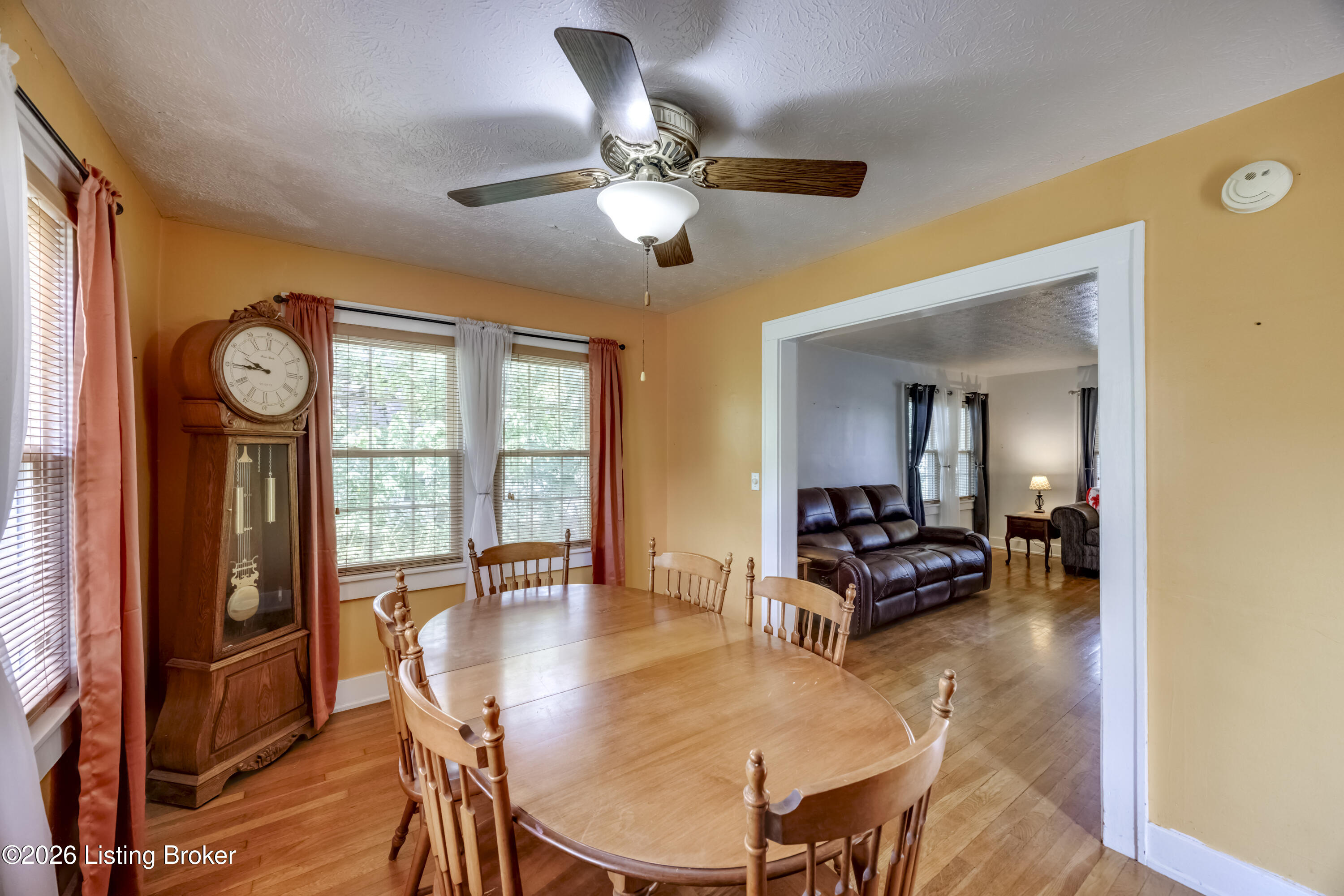 27 Smith Dr Property Photo 8