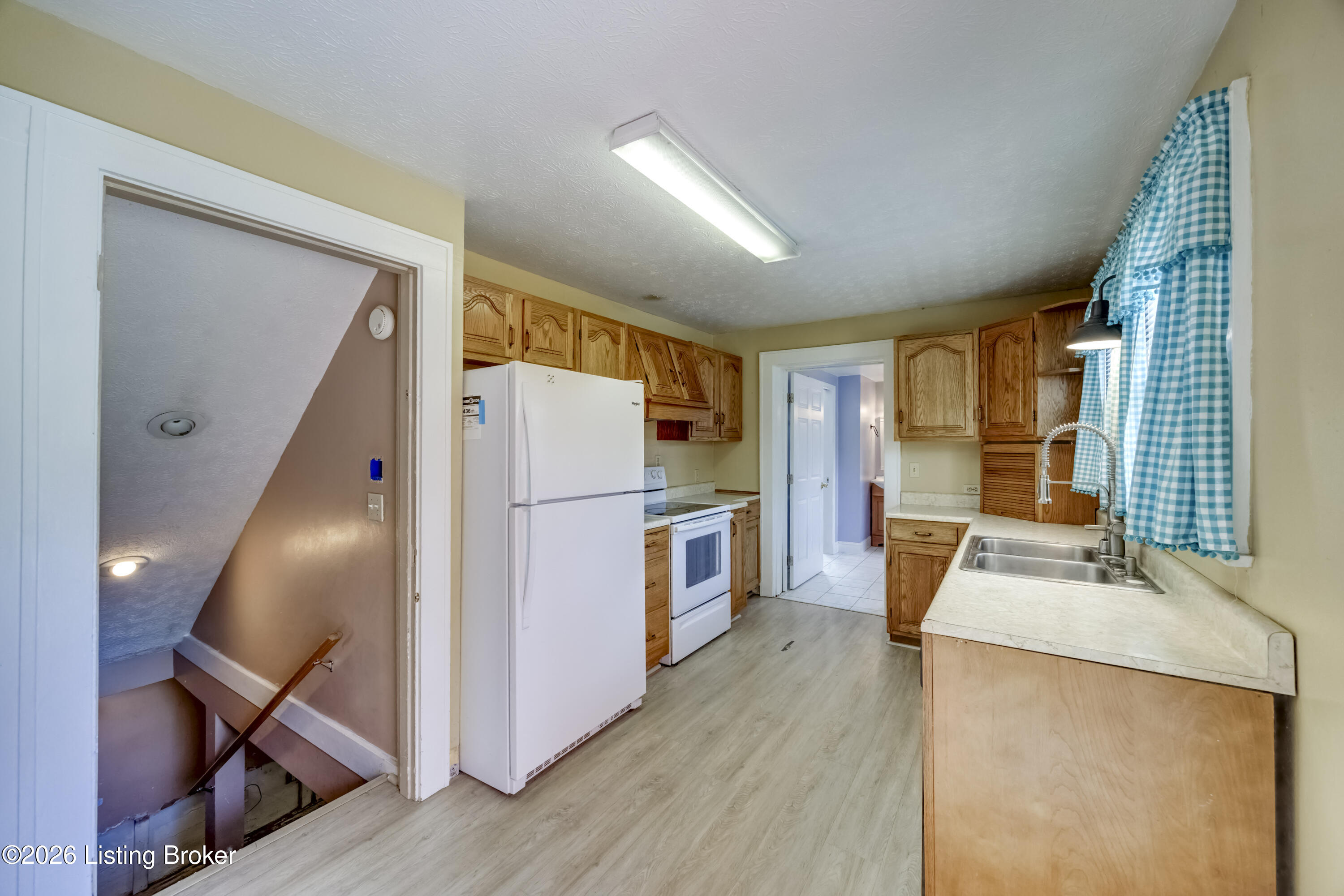 27 Smith Dr Property Photo 9