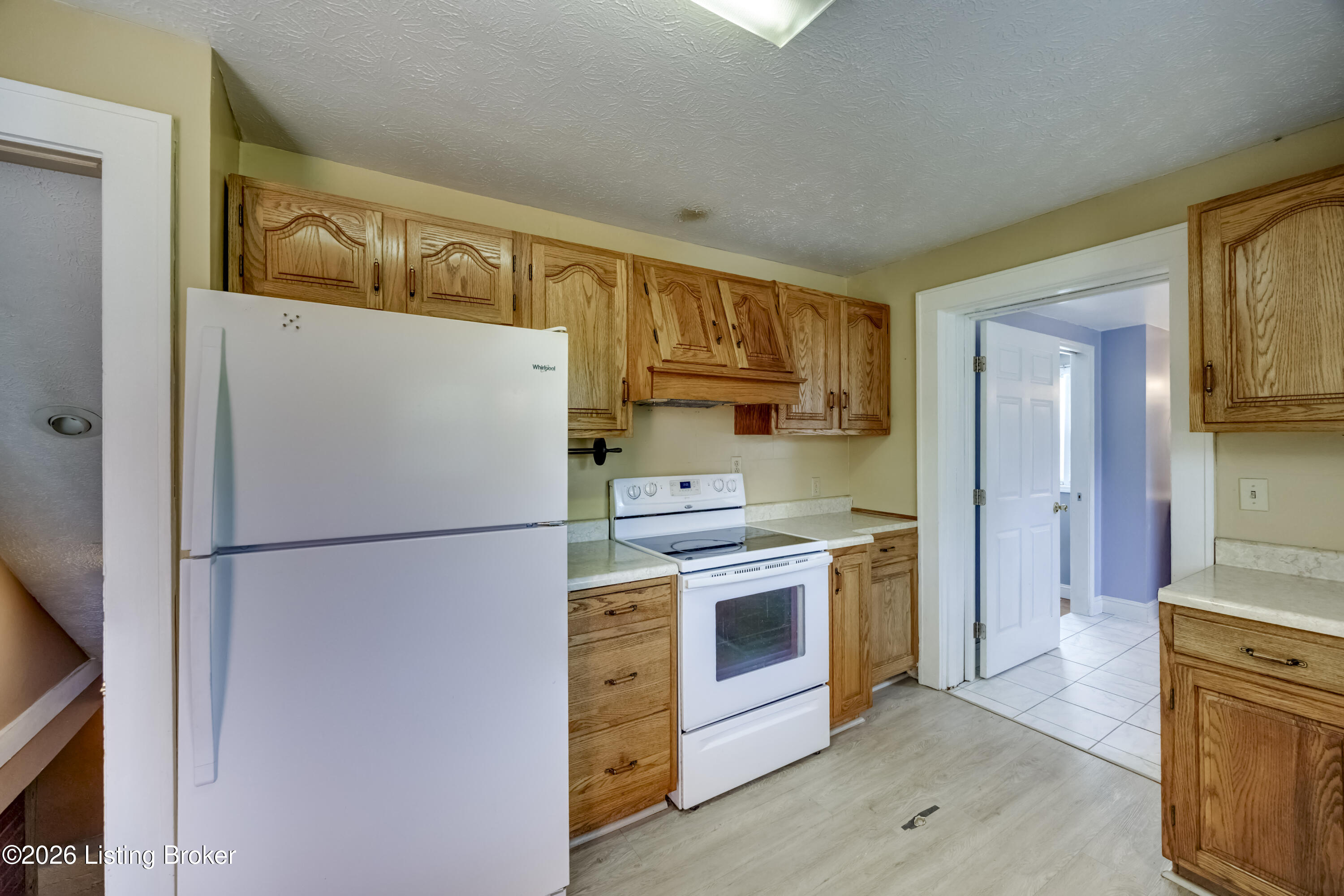 27 Smith Dr Property Photo 12