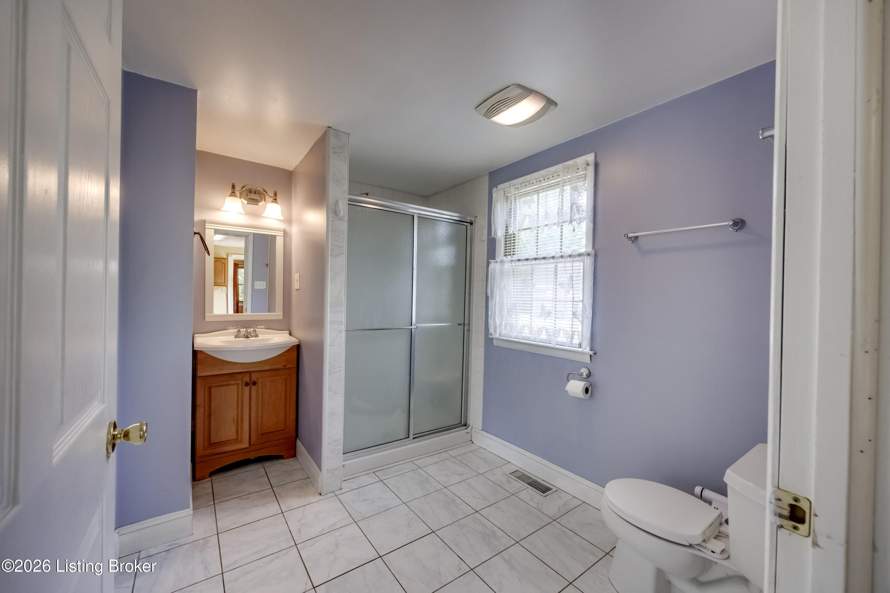 27 Smith Dr Property Photo 13