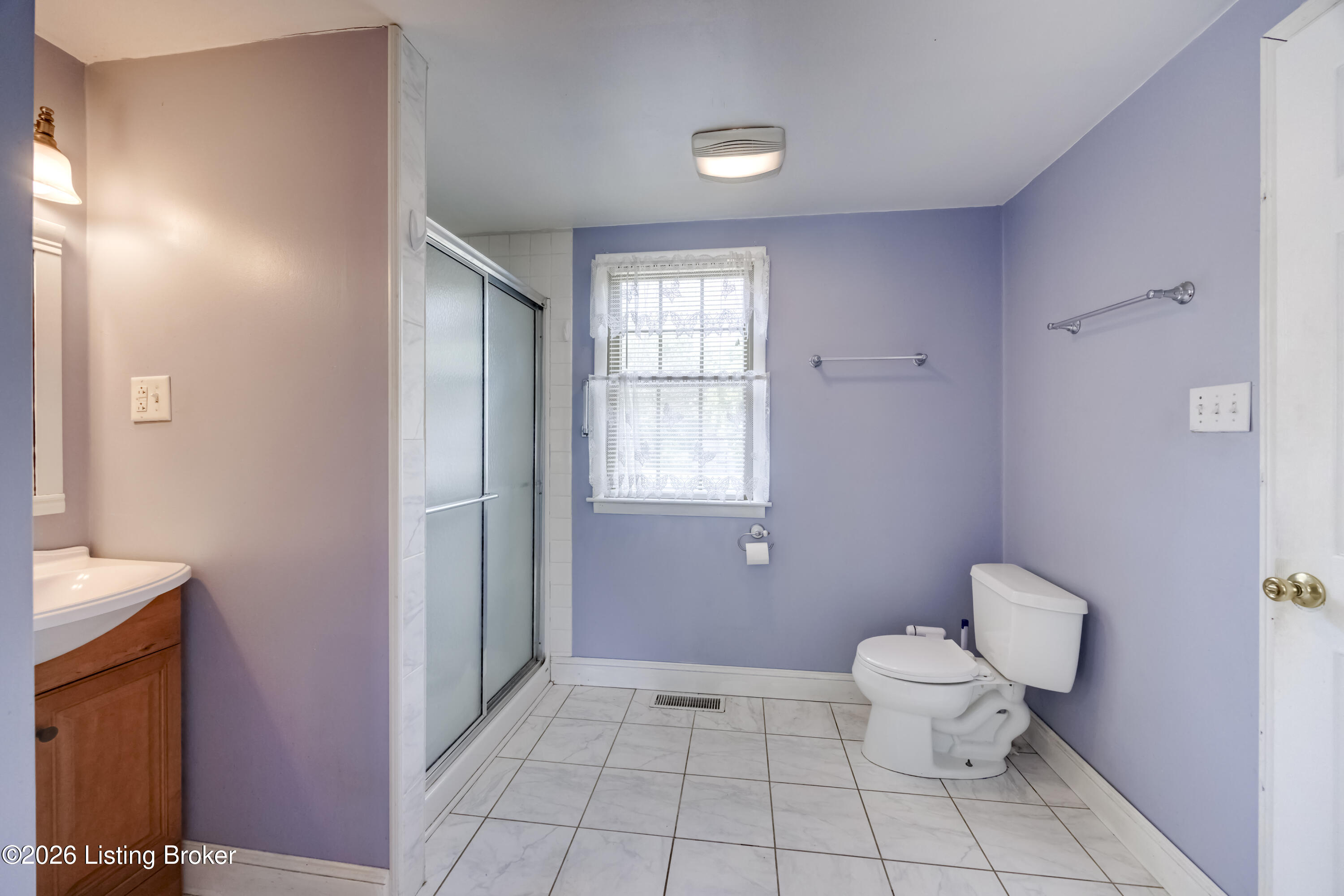 27 Smith Dr Property Photo 14