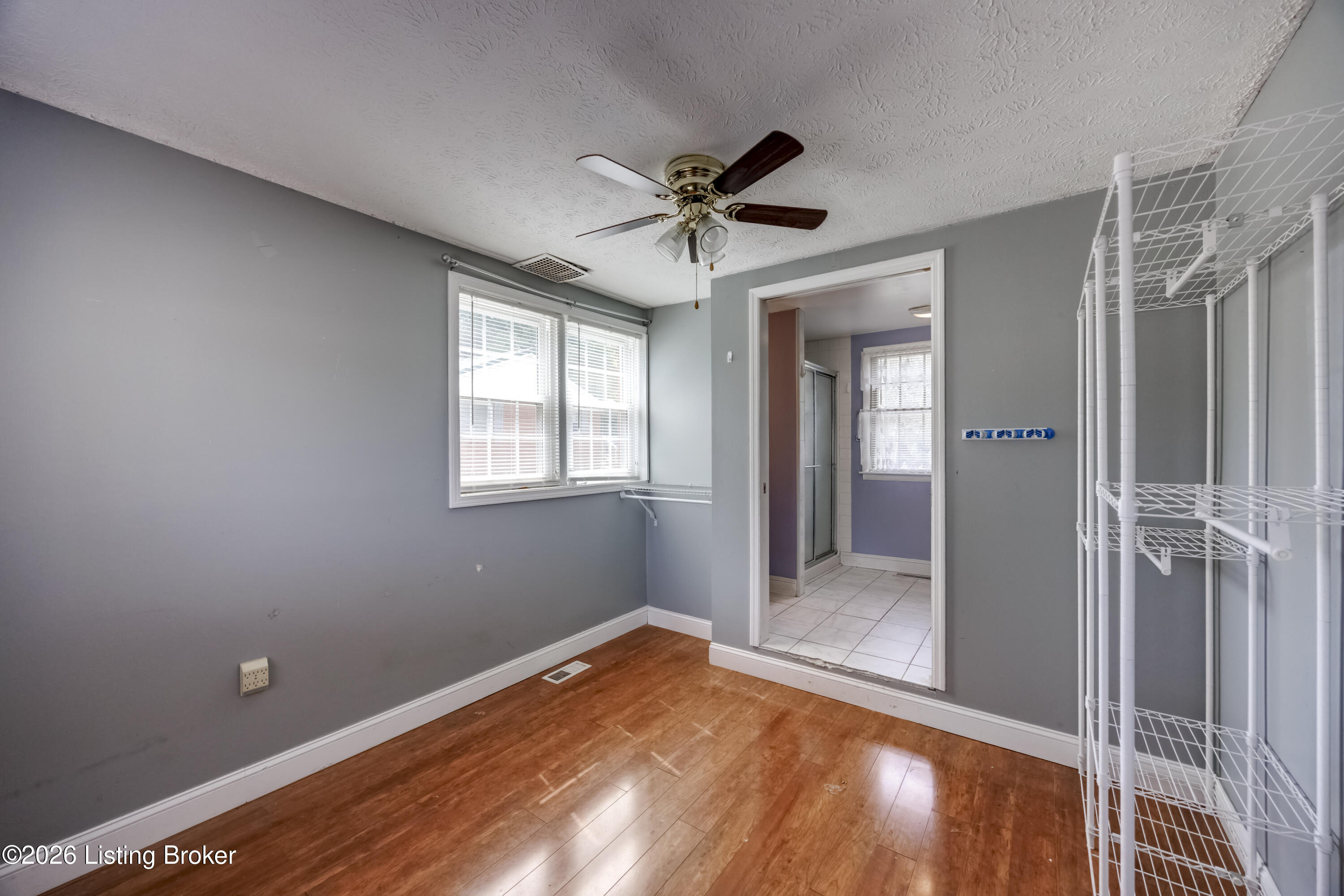 27 Smith Dr Property Photo 16