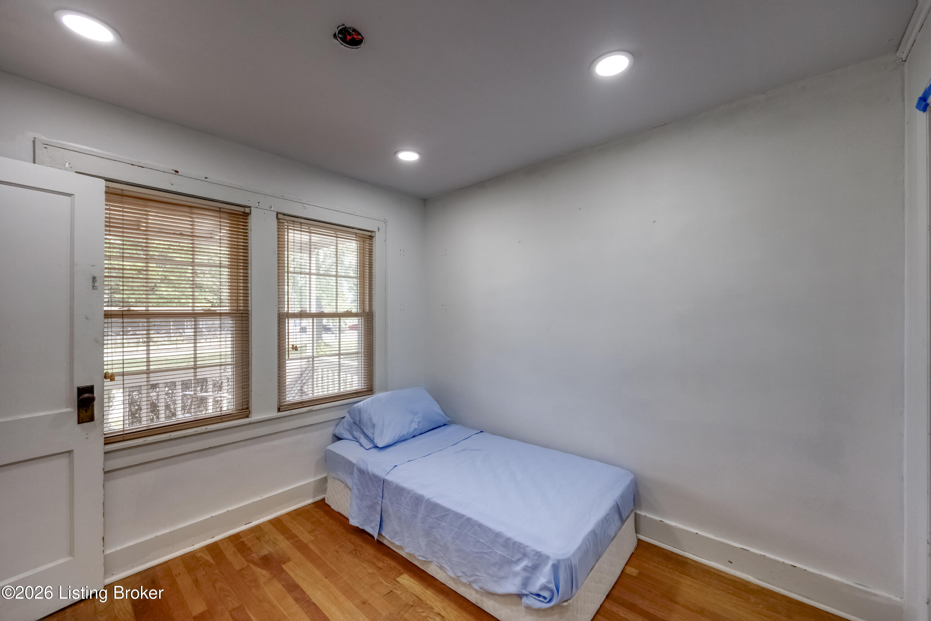 27 Smith Dr Property Photo 18
