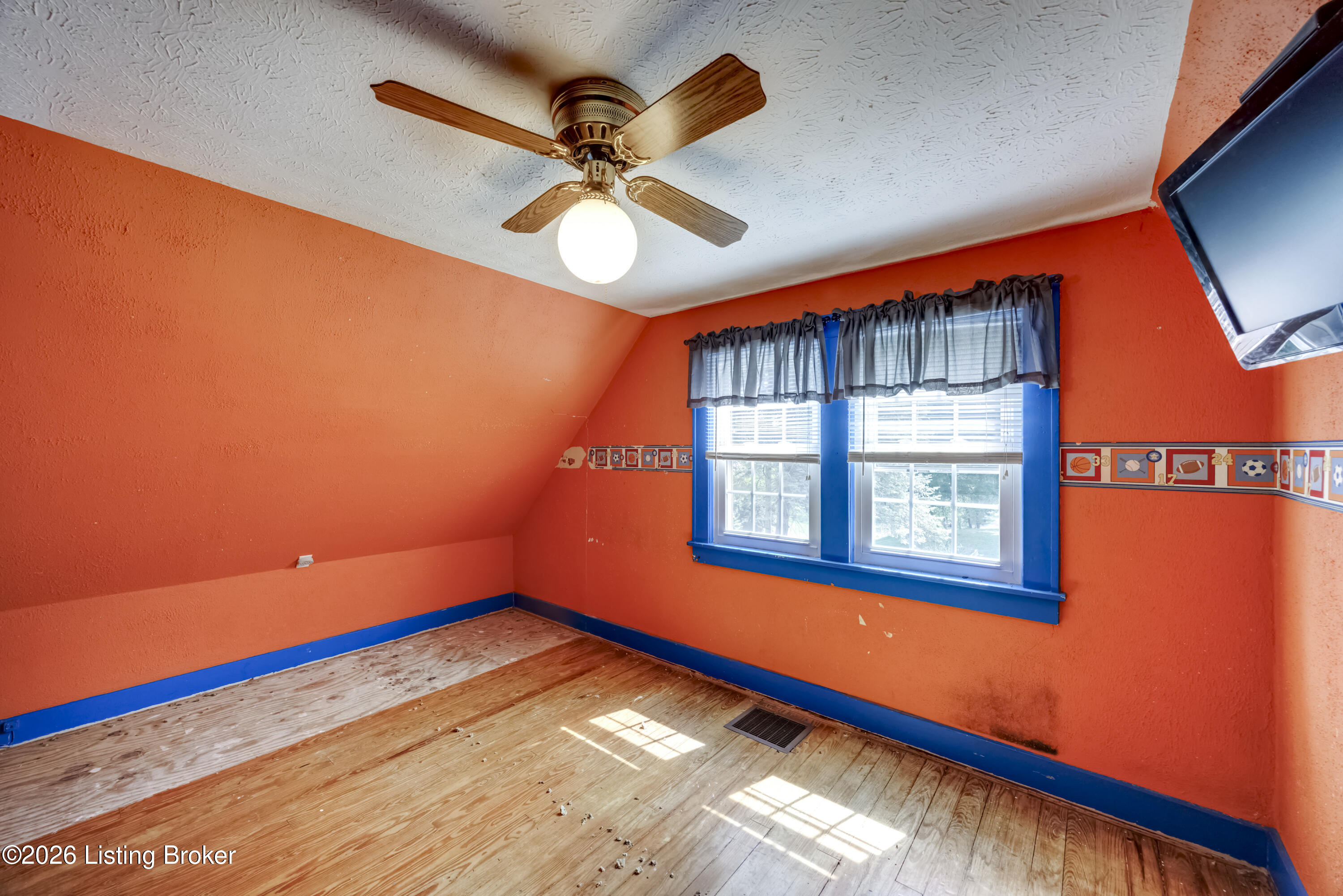 27 Smith Dr Property Photo 25