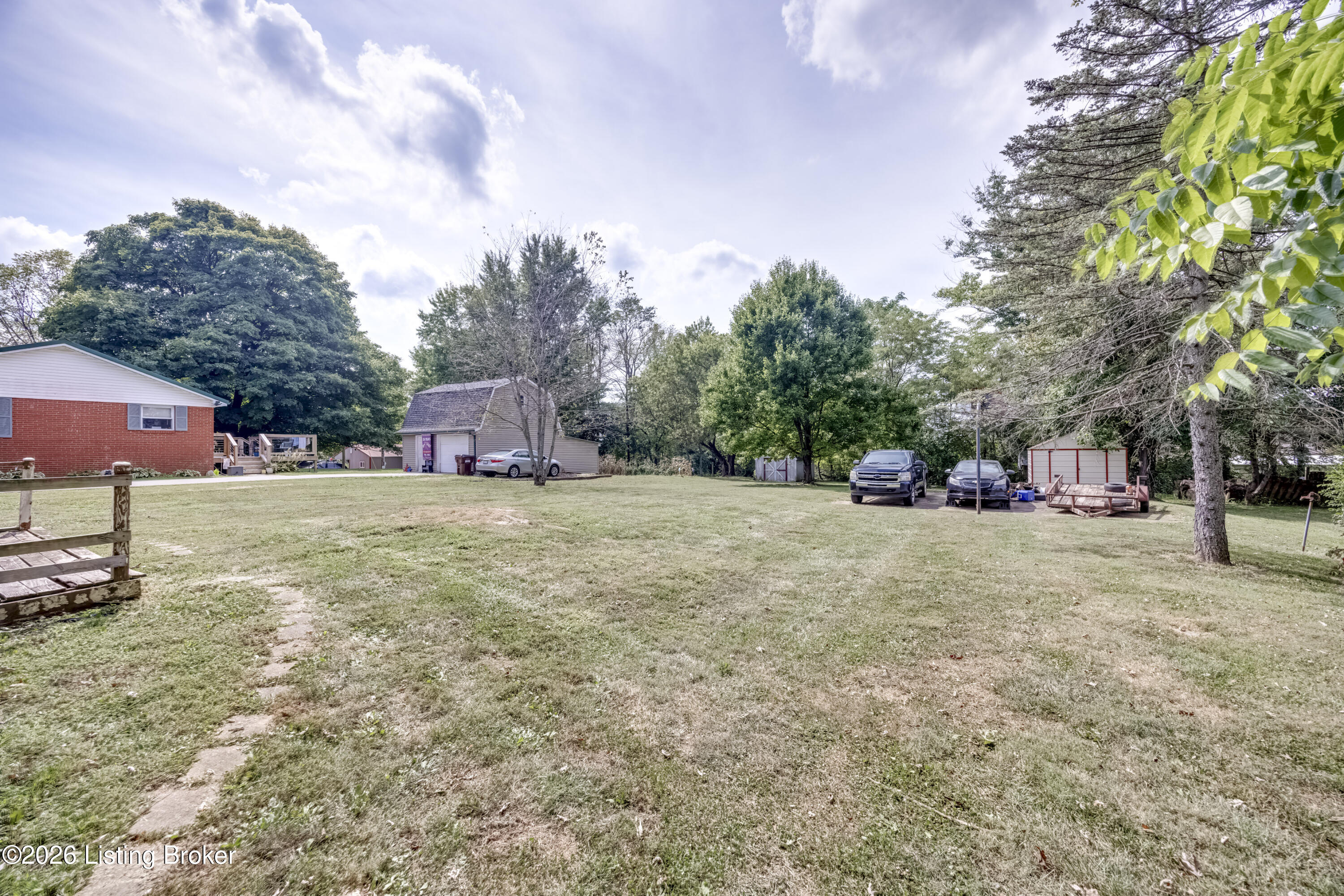 27 Smith Dr Property Photo 36