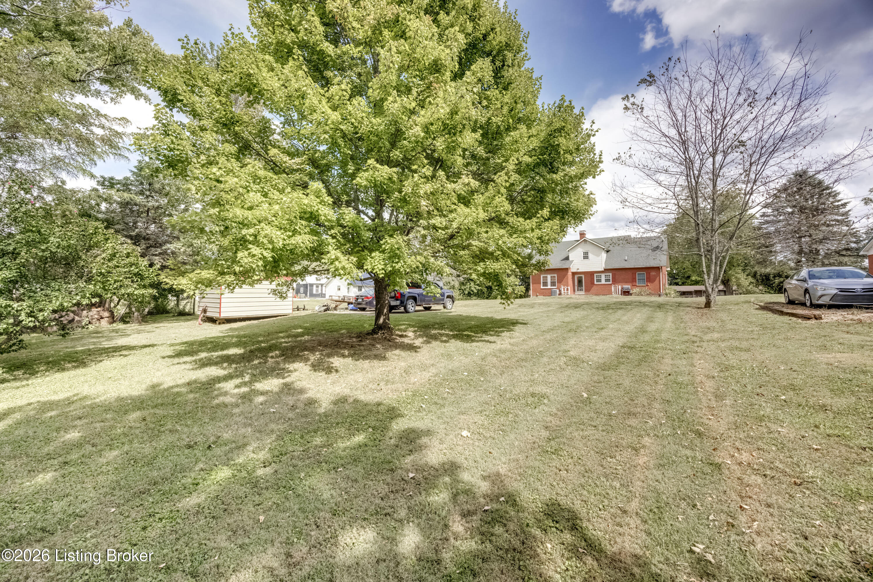 27 Smith Dr Property Photo 40