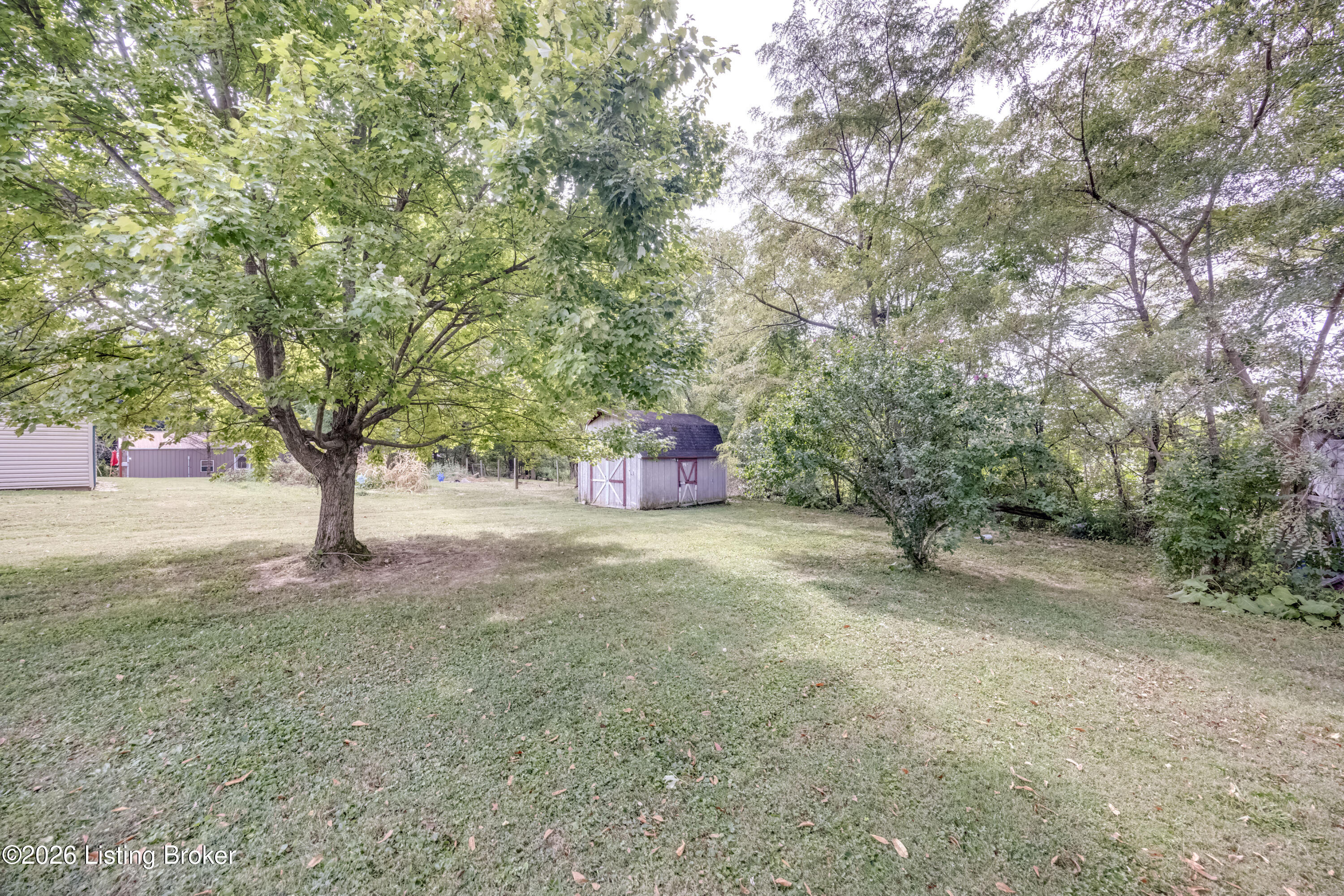 27 Smith Dr Property Photo 41