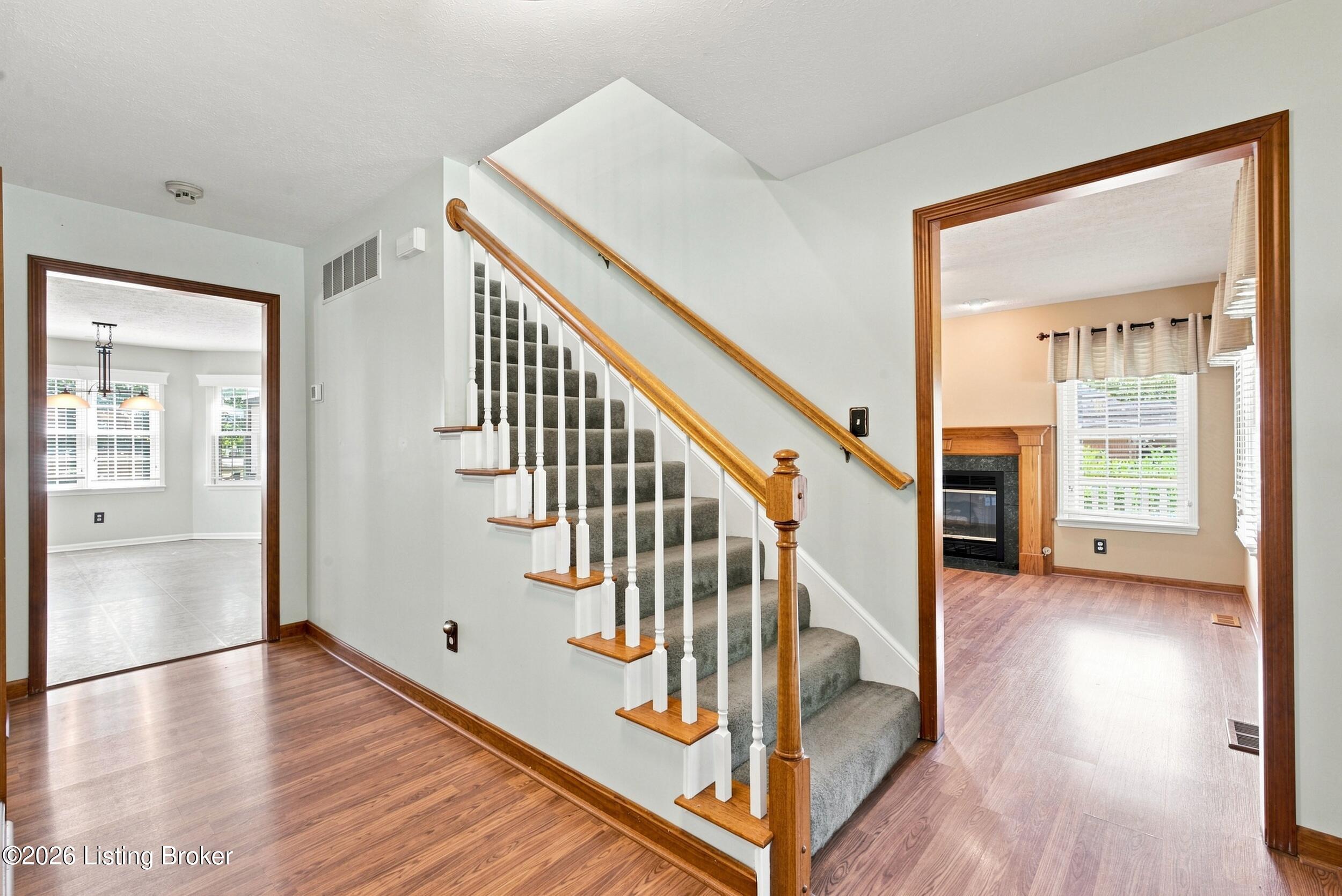 1052 Chapel Creek Trail Property Photo 7