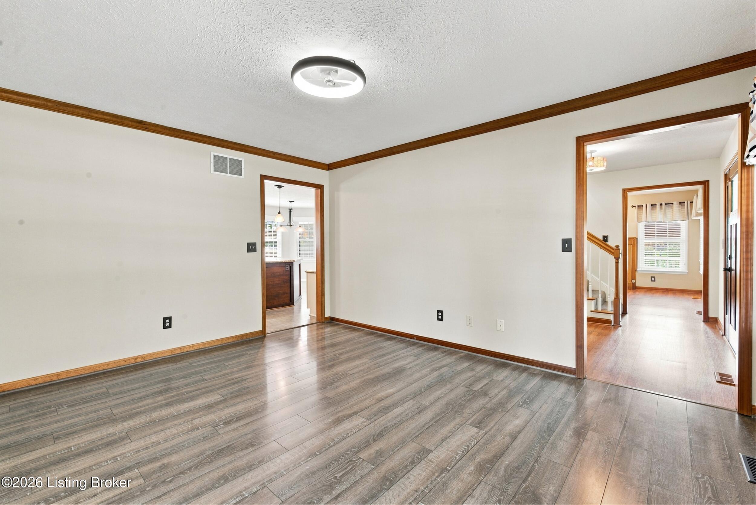1052 Chapel Creek Trail Property Photo 19