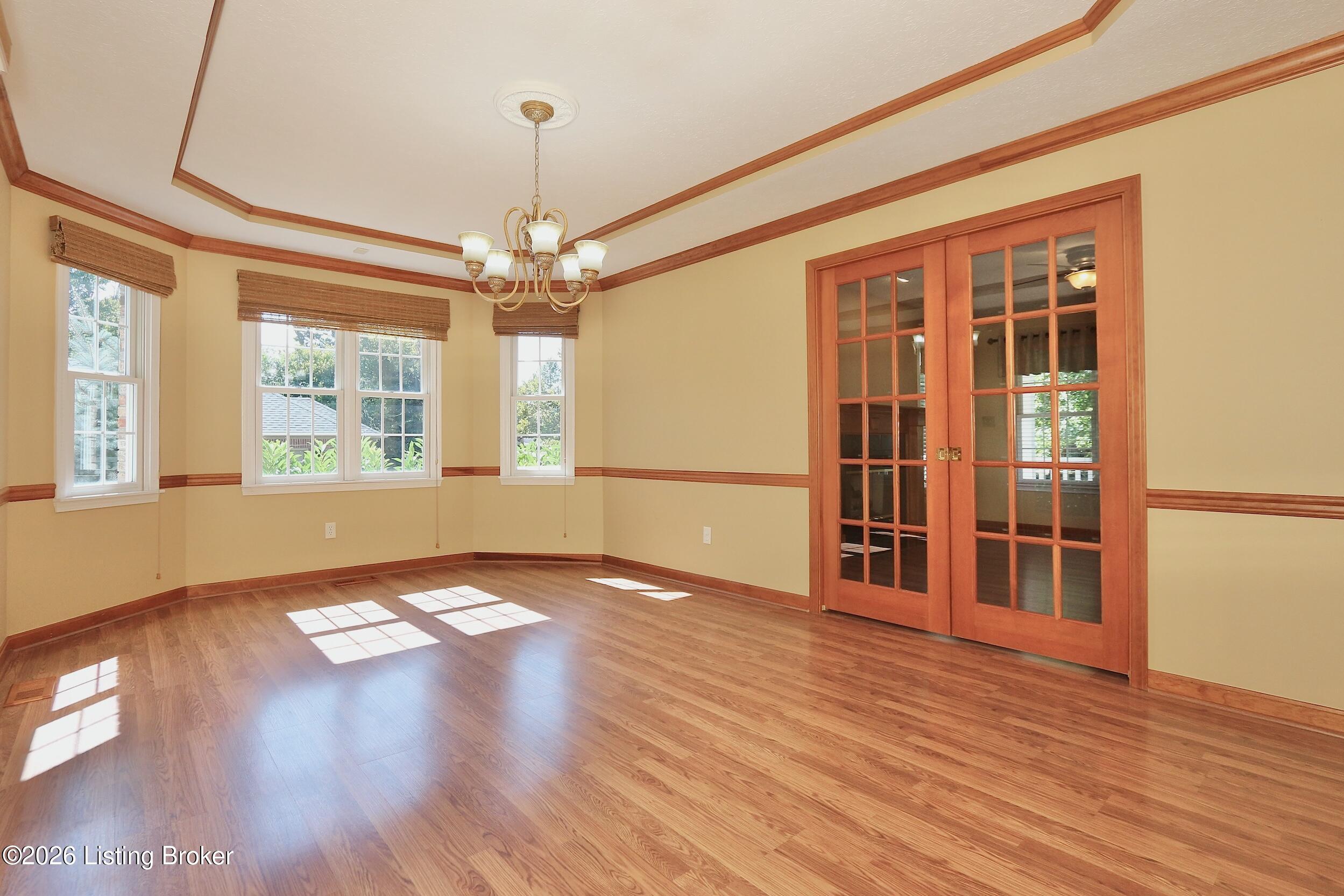 1052 Chapel Creek Trail Property Photo 23