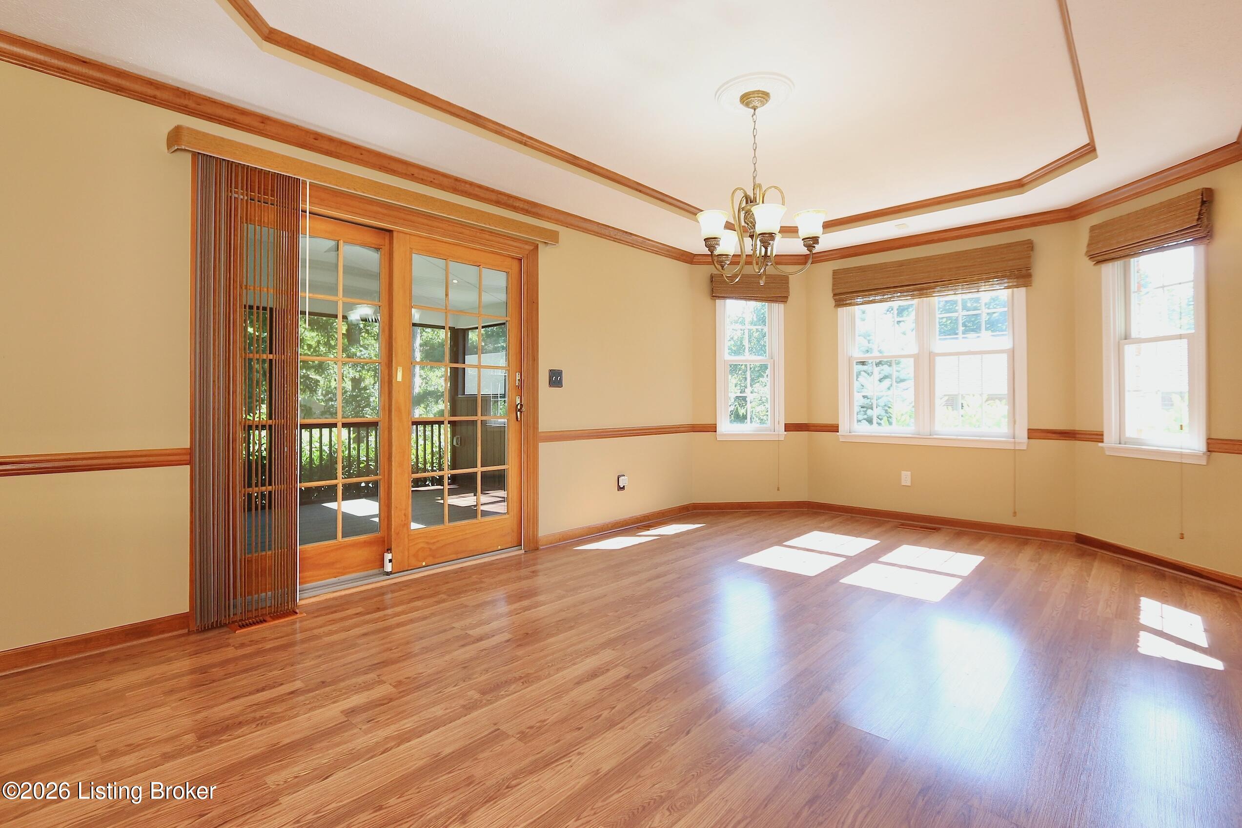 1052 Chapel Creek Trail Property Photo 24