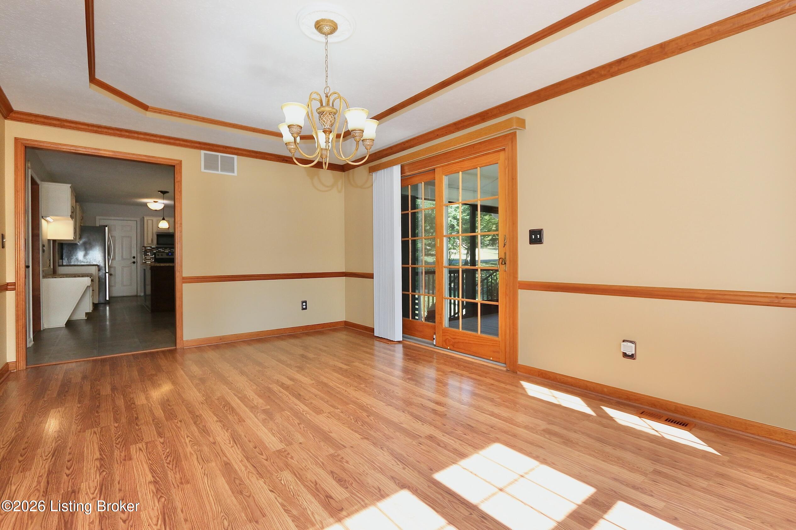 1052 Chapel Creek Trail Property Photo 25