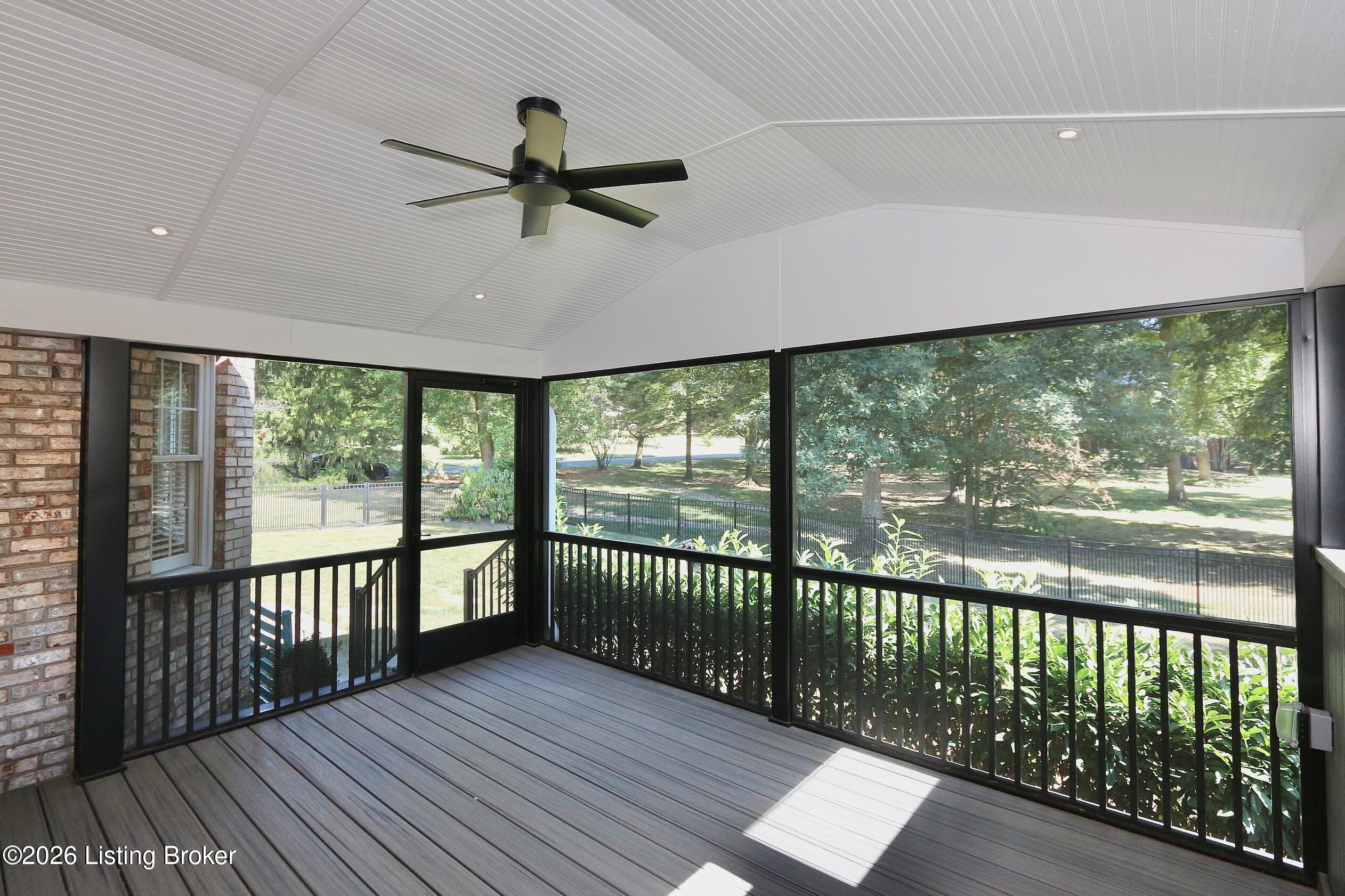 1052 Chapel Creek Trail Property Photo 26