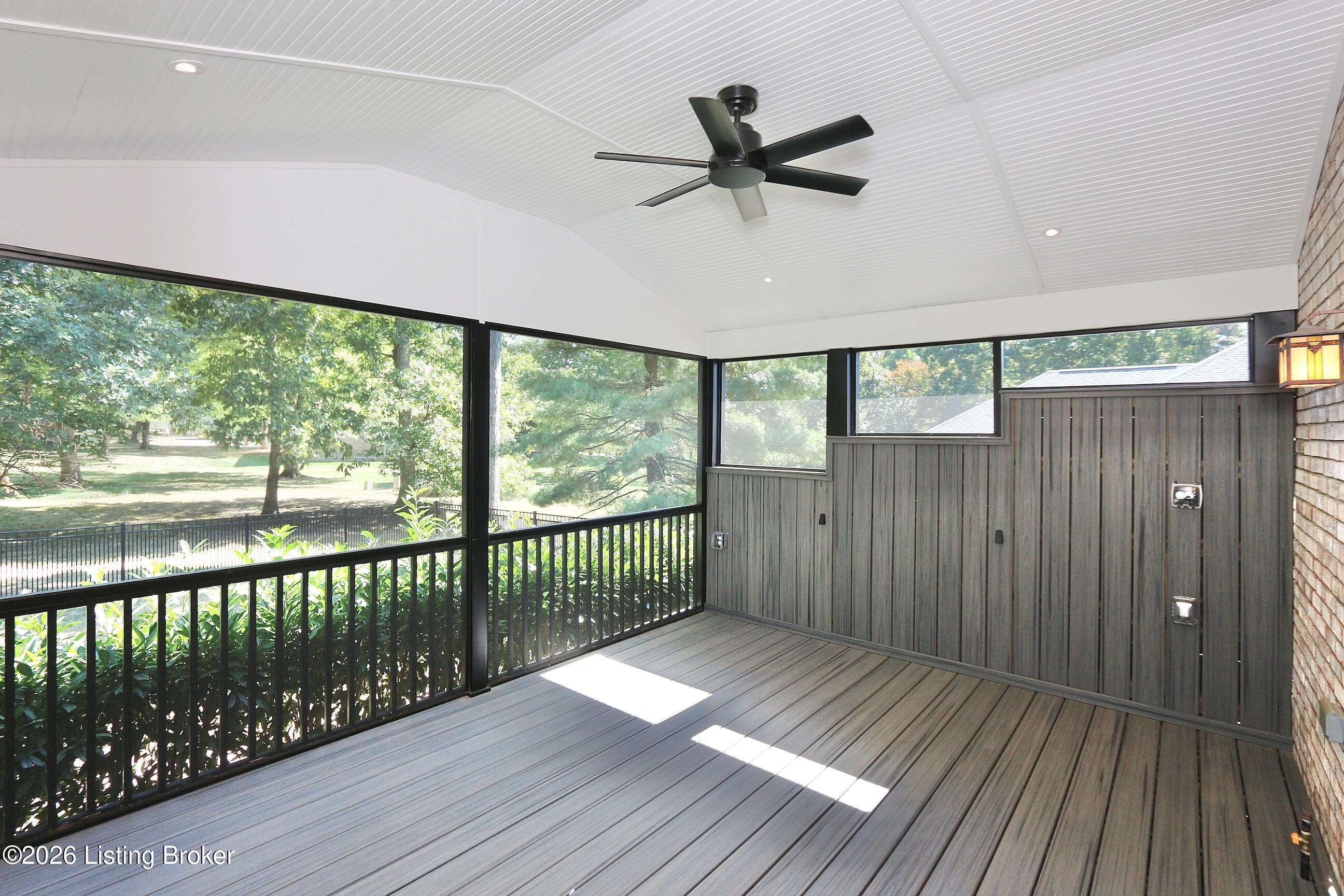 1052 Chapel Creek Trail Property Photo 27