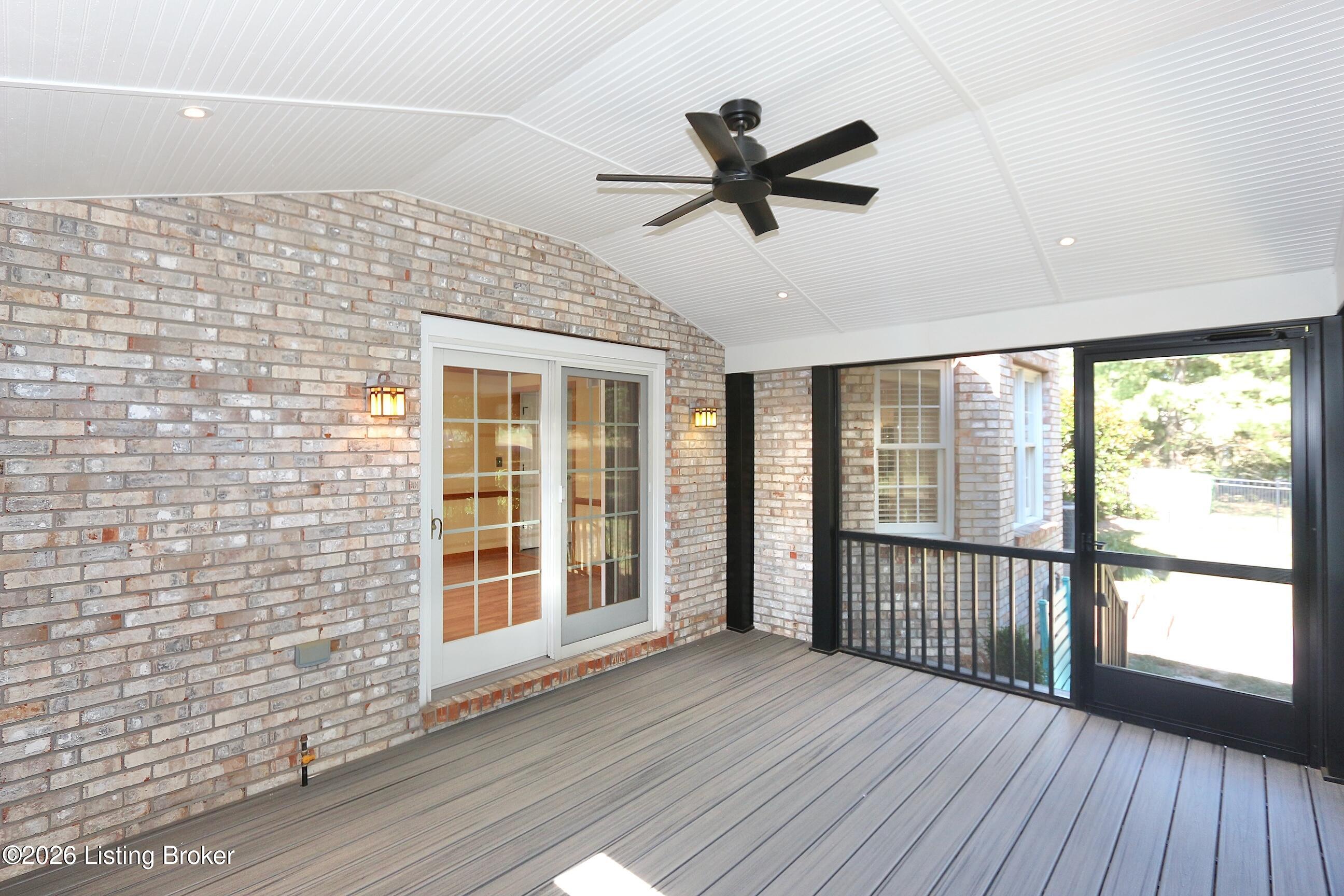 1052 Chapel Creek Trail Property Photo 29
