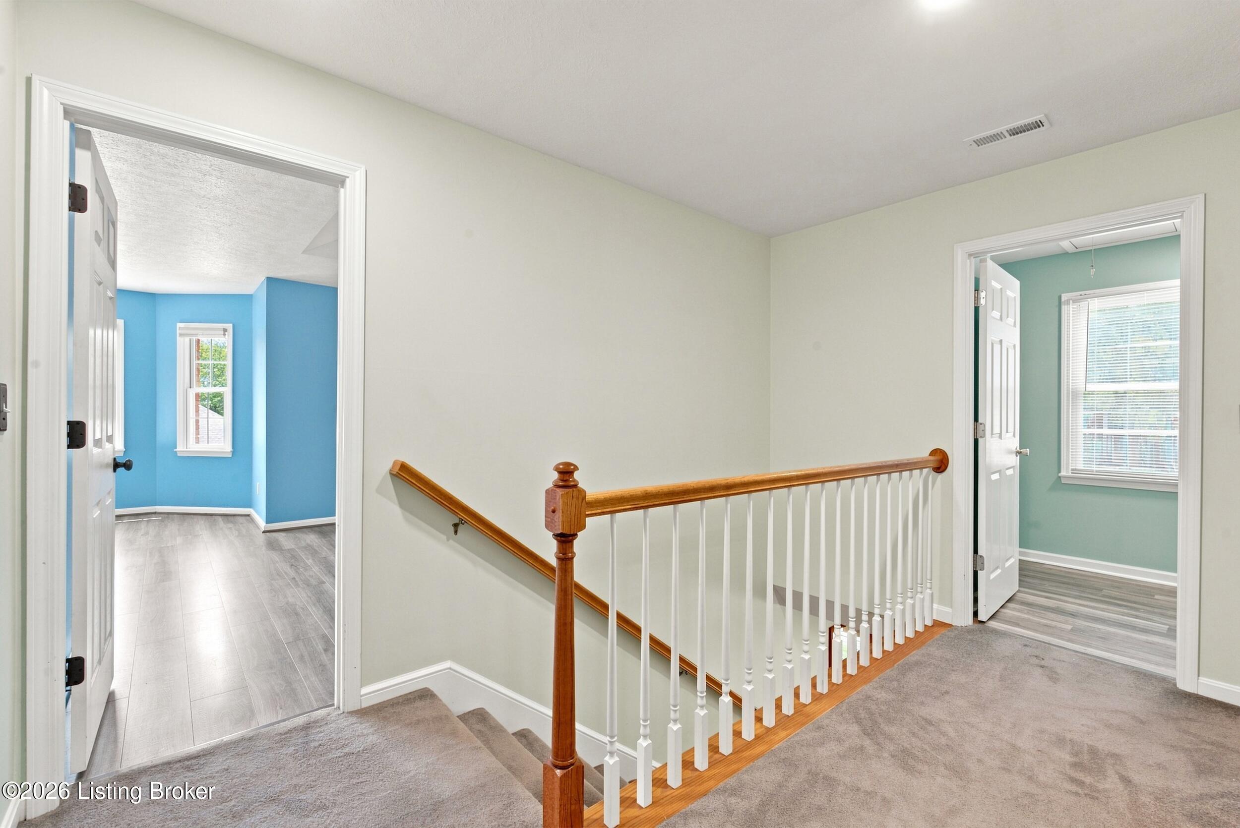 1052 Chapel Creek Trail Property Photo 30
