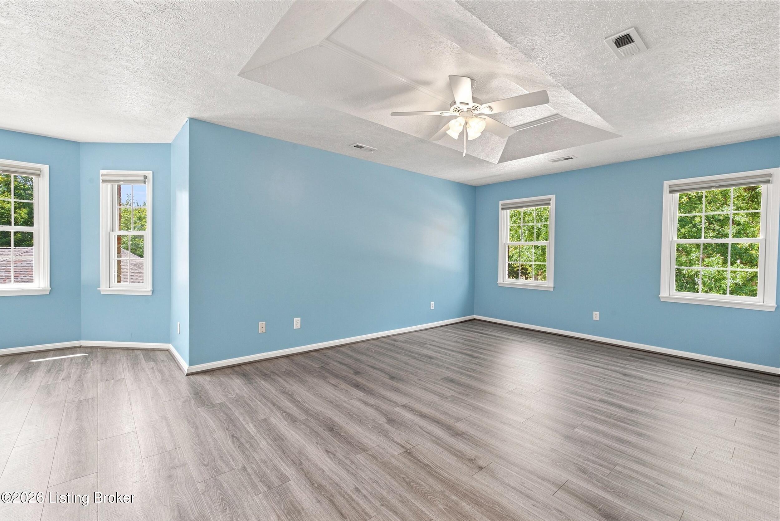 1052 Chapel Creek Trail Property Photo 31