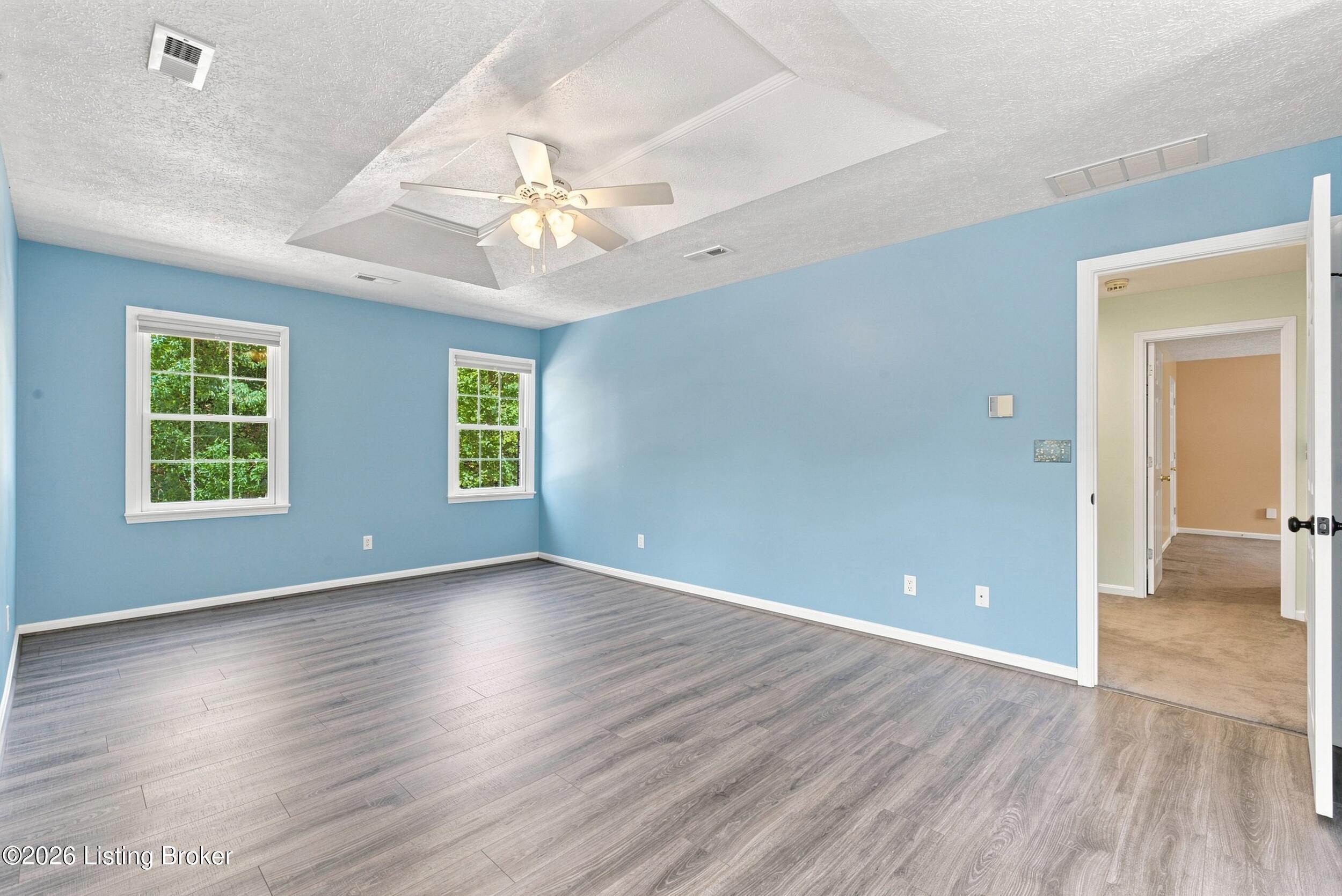 1052 Chapel Creek Trail Property Photo 34