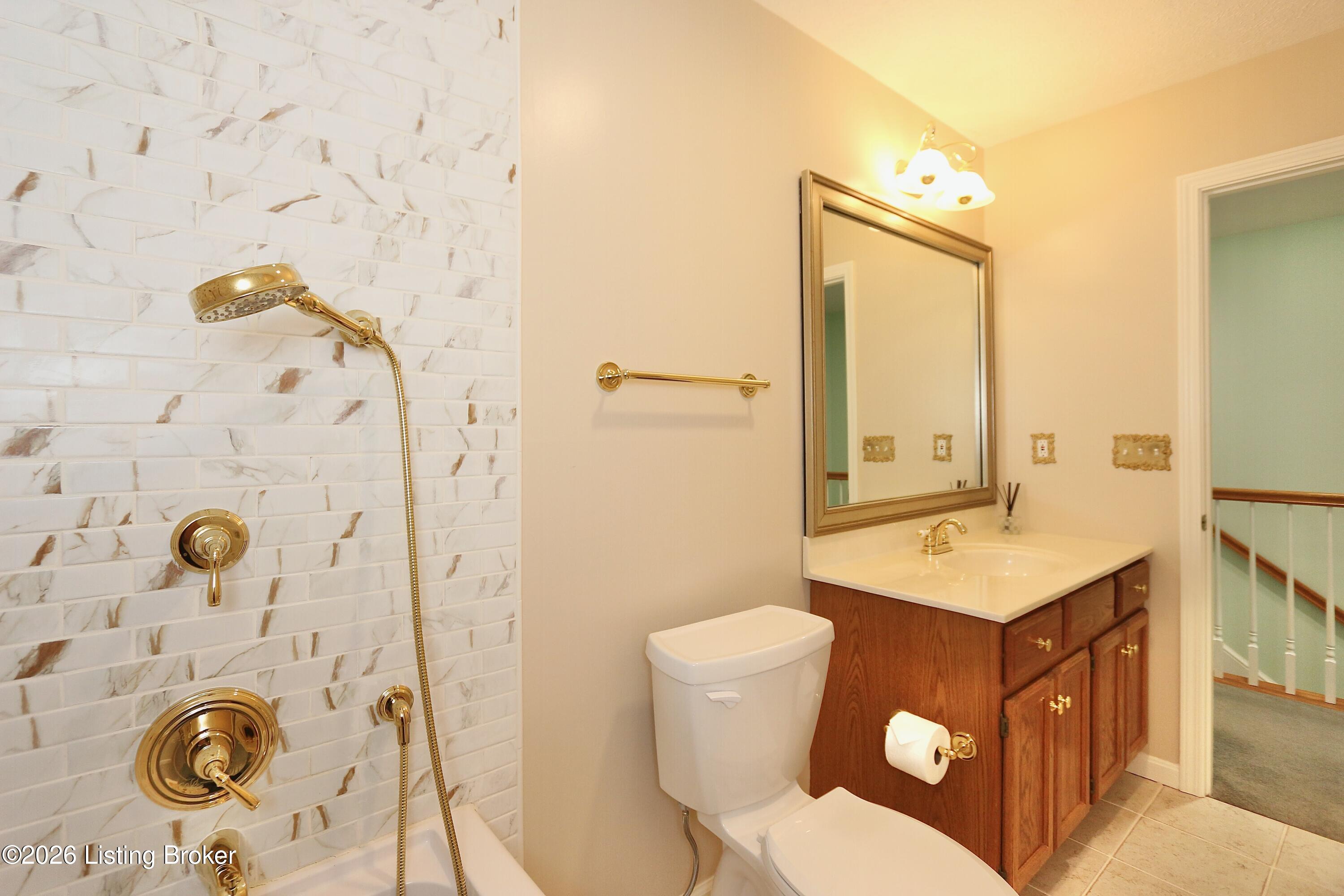 1052 Chapel Creek Trail Property Photo 47