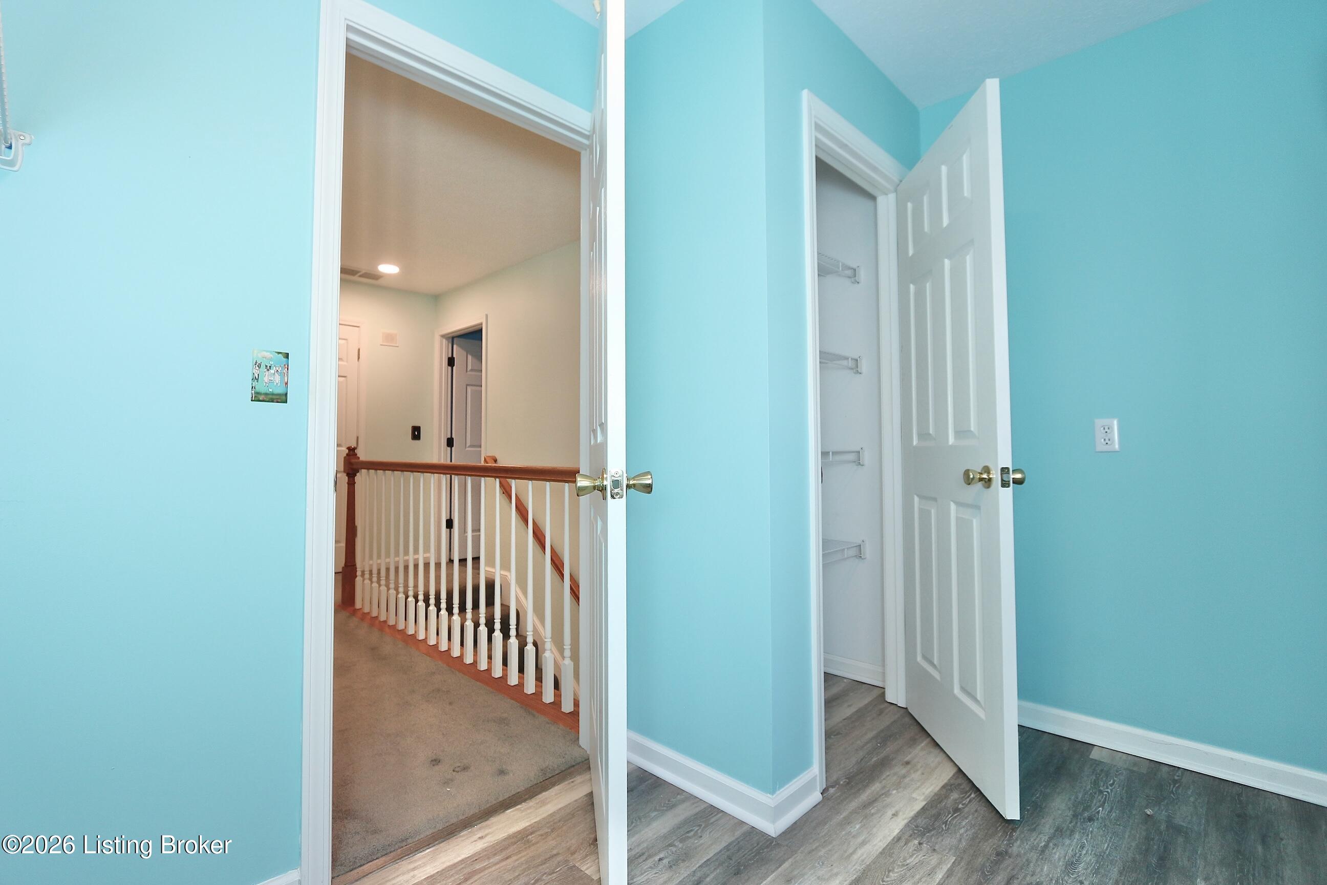 1052 Chapel Creek Trail Property Photo 50