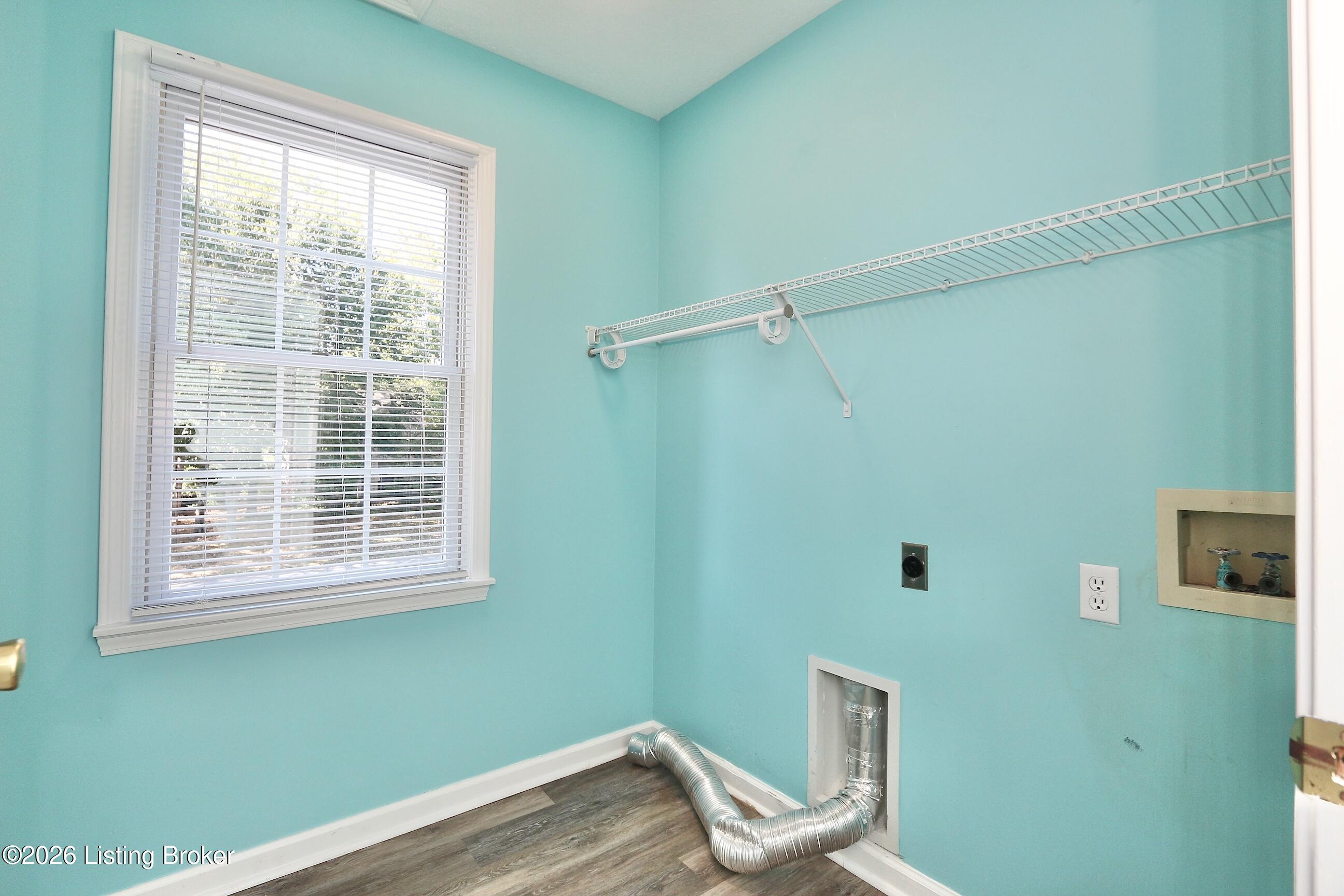 1052 Chapel Creek Trail Property Photo 51