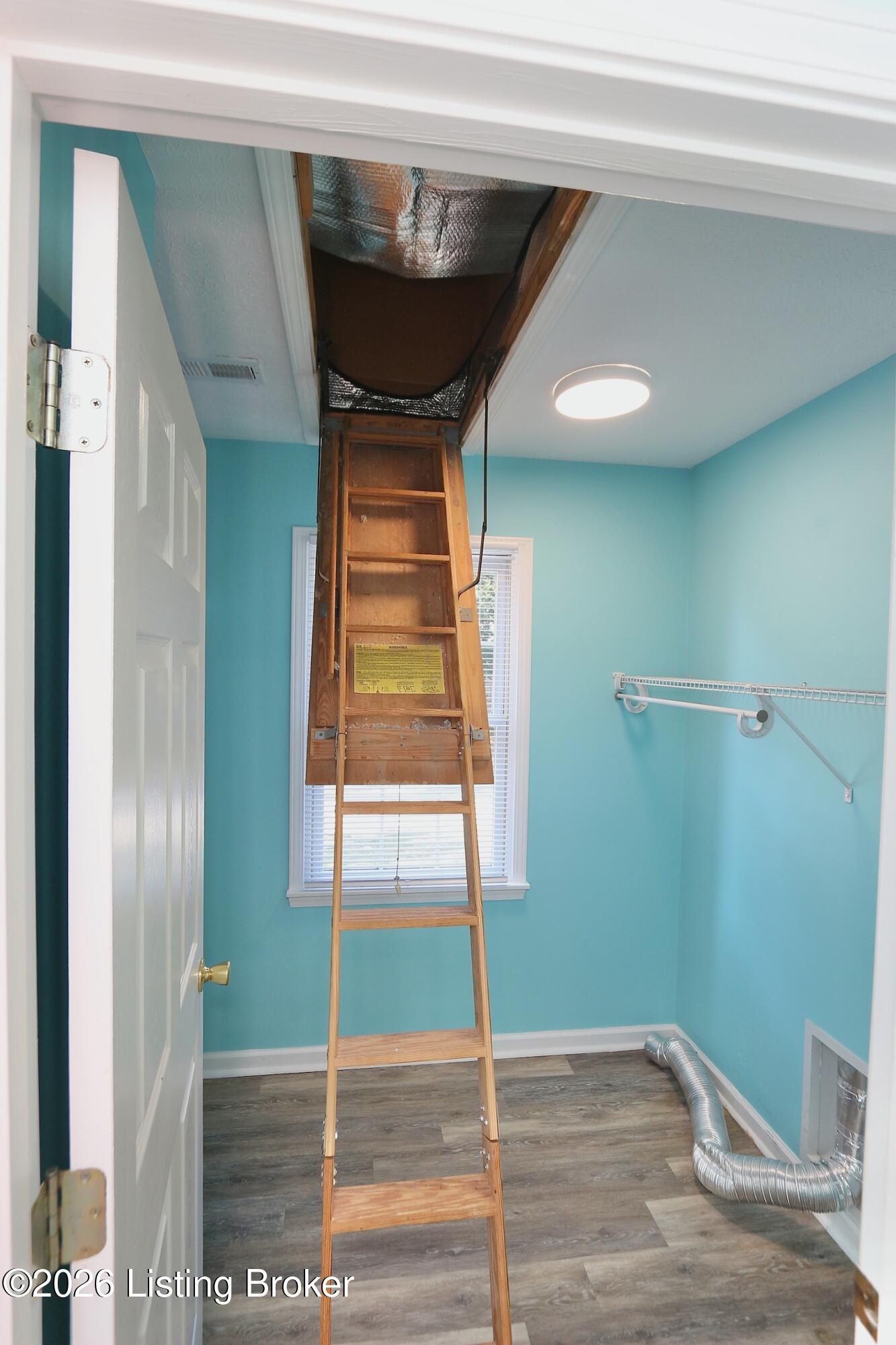 1052 Chapel Creek Trail Property Photo 52
