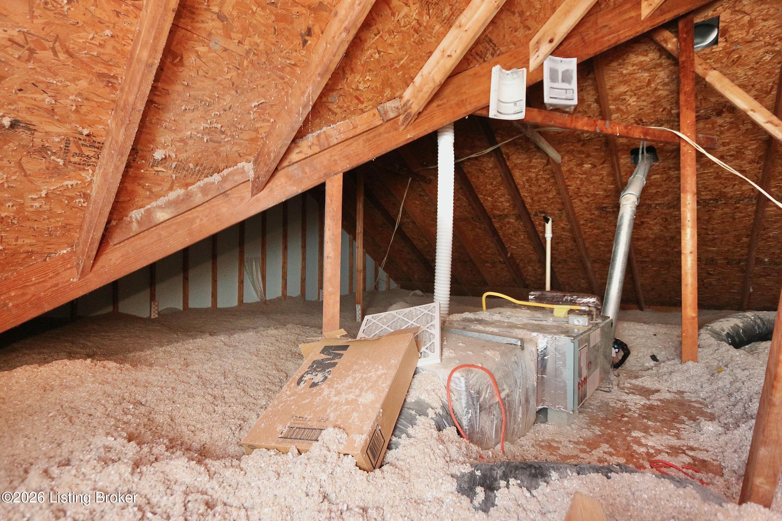 1052 Chapel Creek Trail Property Photo 53