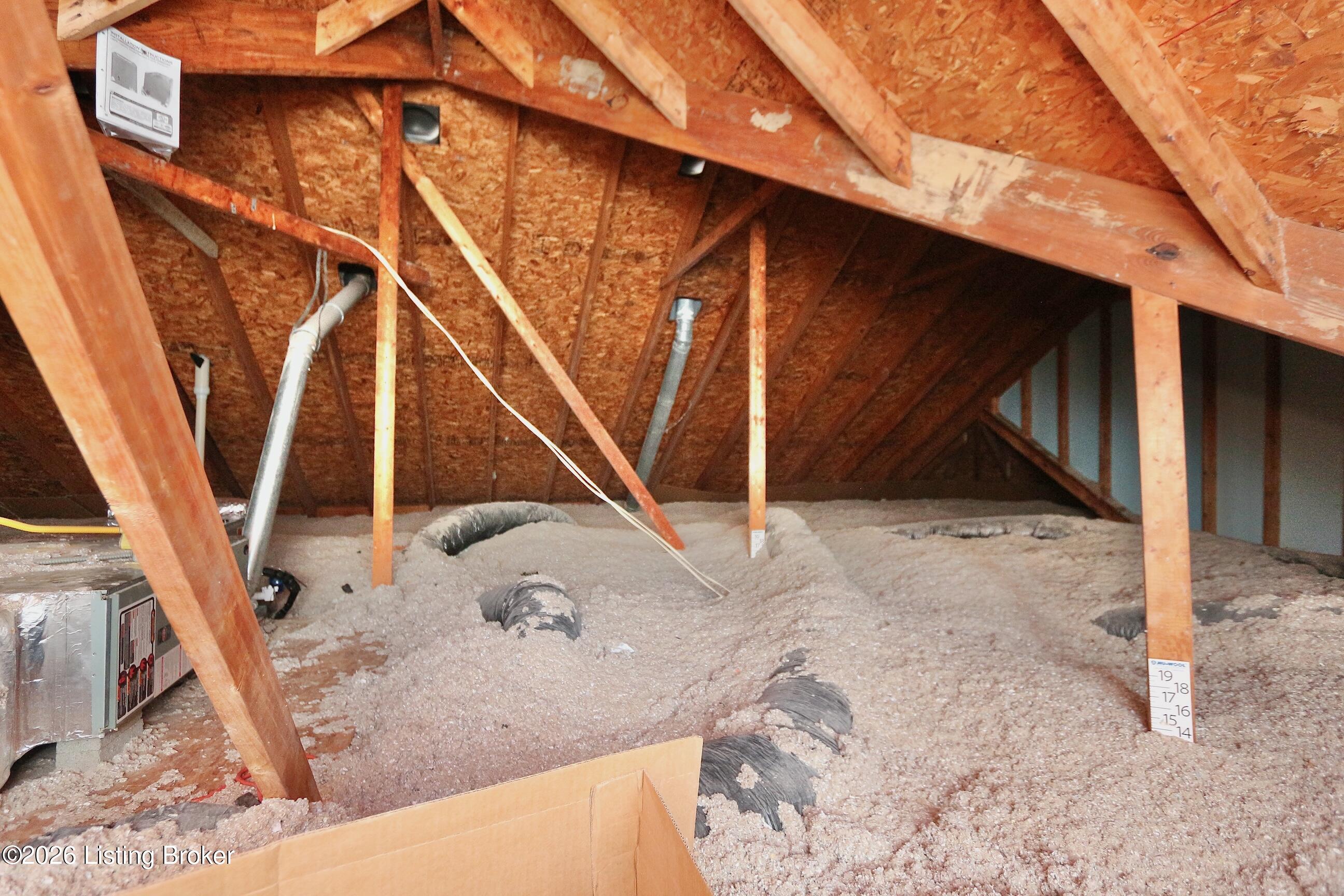 1052 Chapel Creek Trail Property Photo 54