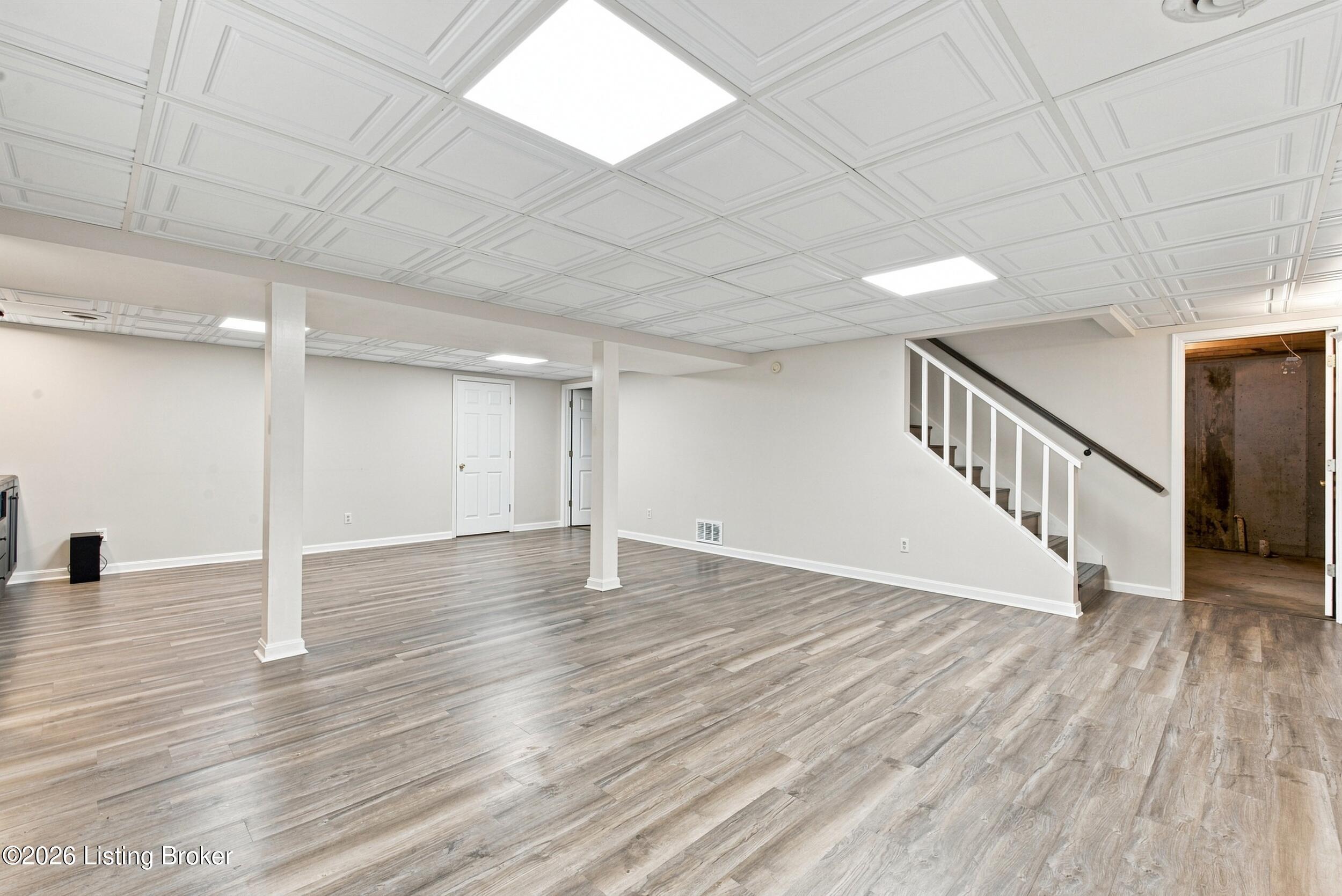1052 Chapel Creek Trail Property Photo 56