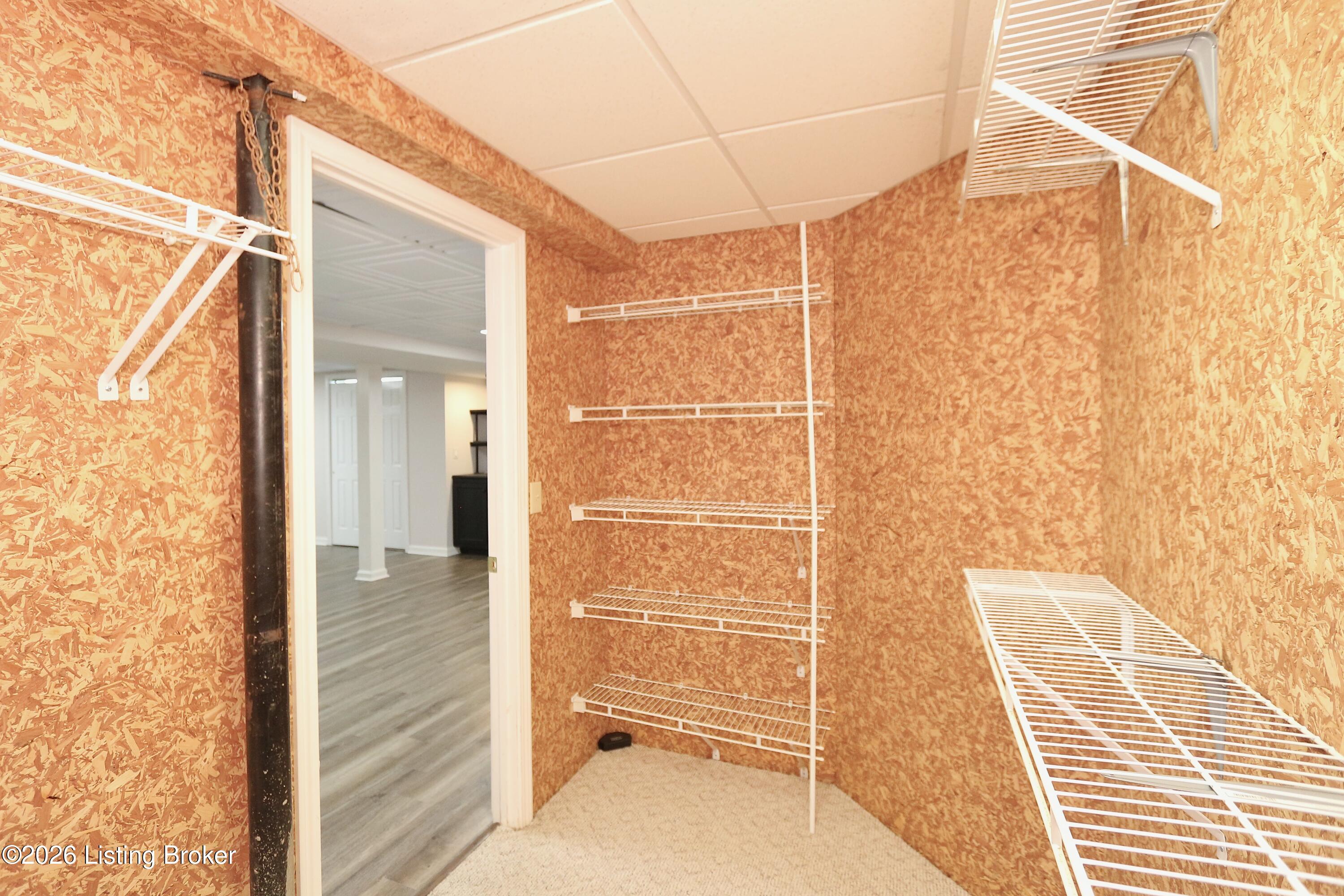 1052 Chapel Creek Trail Property Photo 59