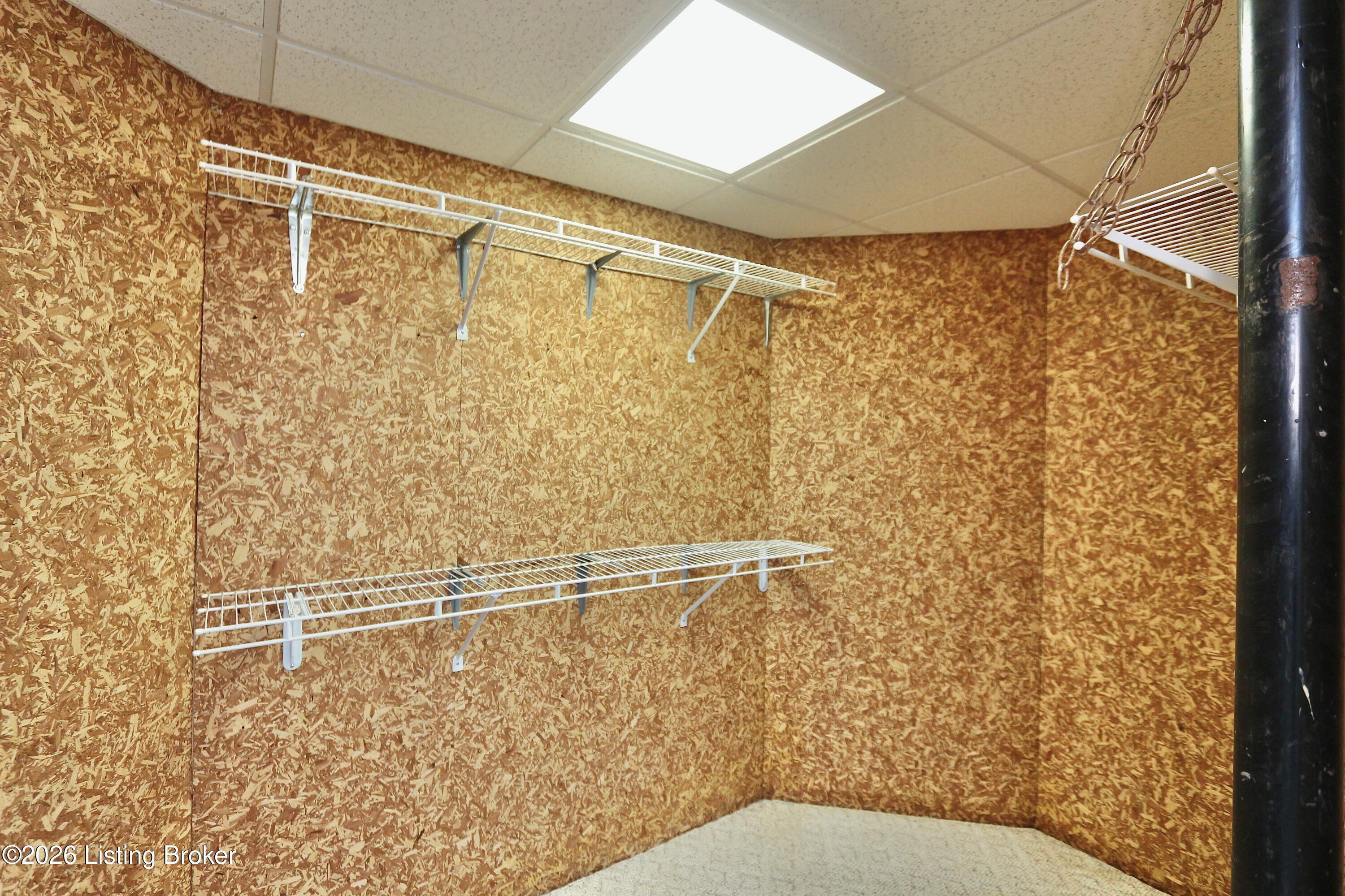 1052 Chapel Creek Trail Property Photo 60