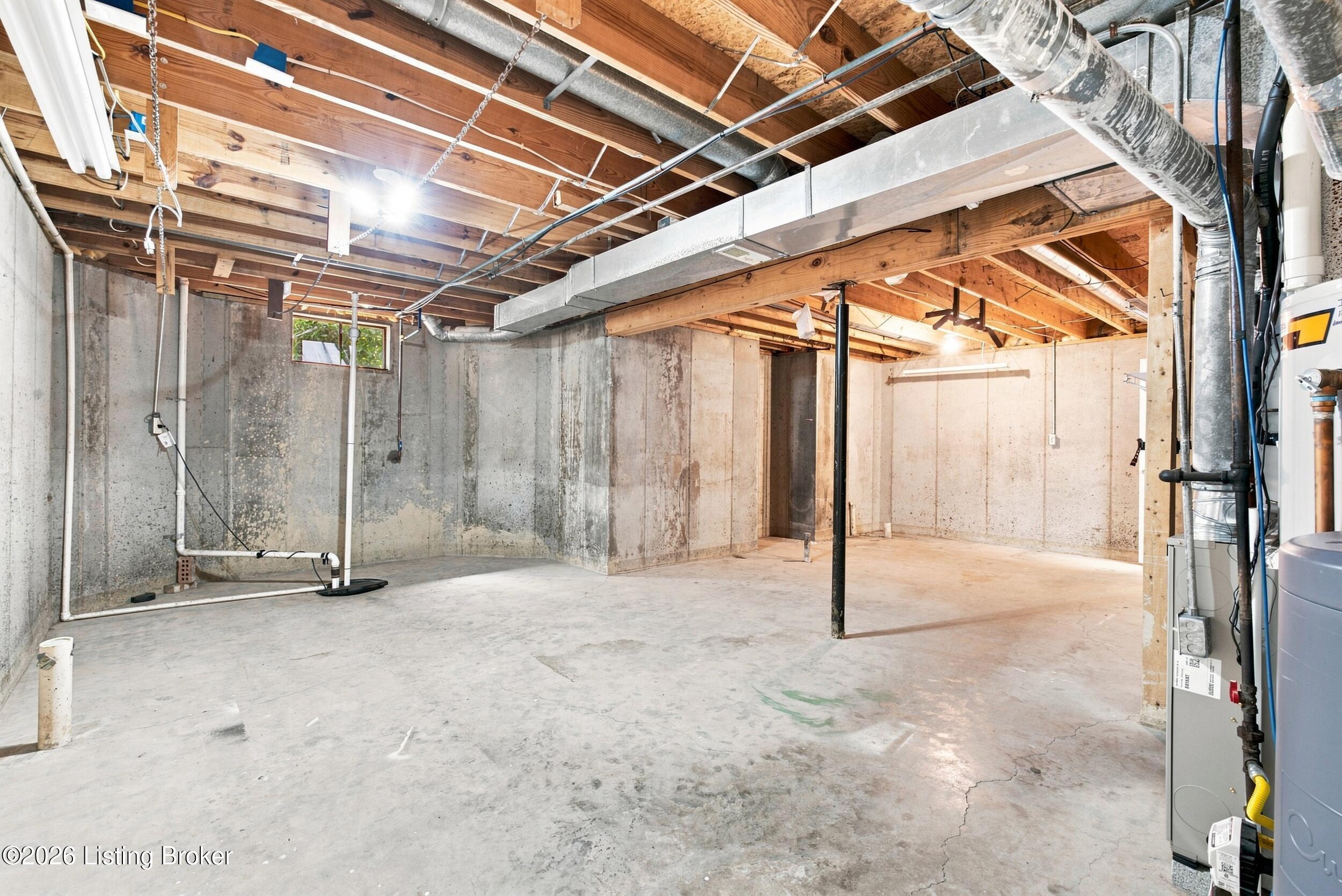 1052 Chapel Creek Trail Property Photo 62