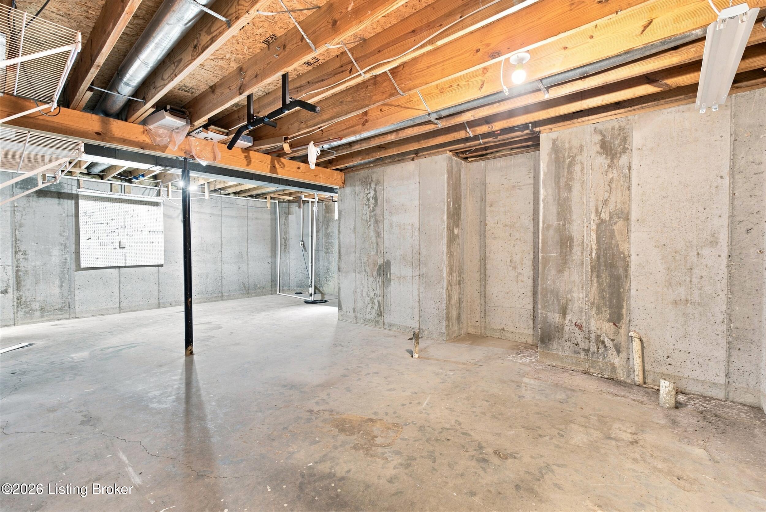 1052 Chapel Creek Trail Property Photo 63