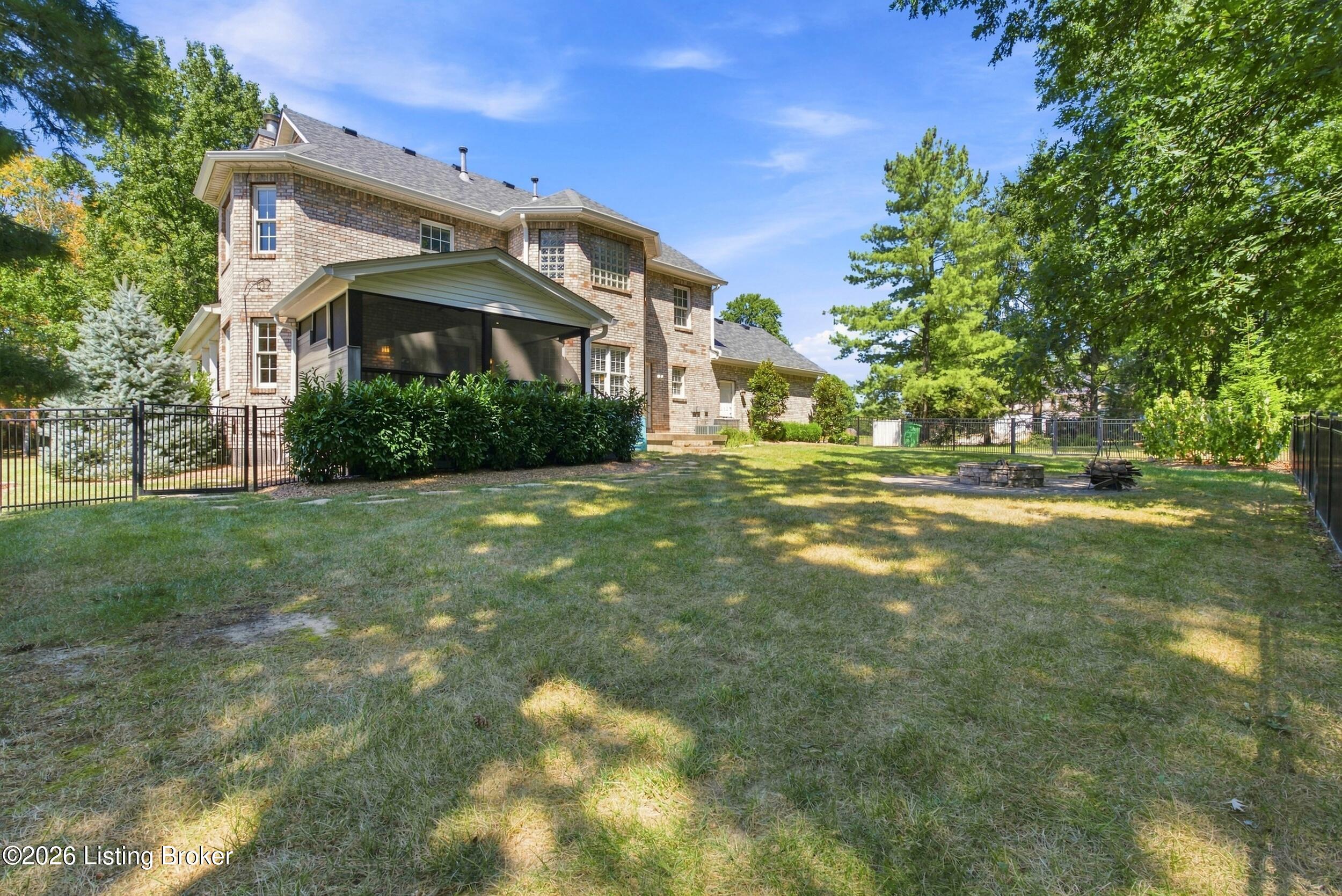 1052 Chapel Creek Trail Property Photo 64