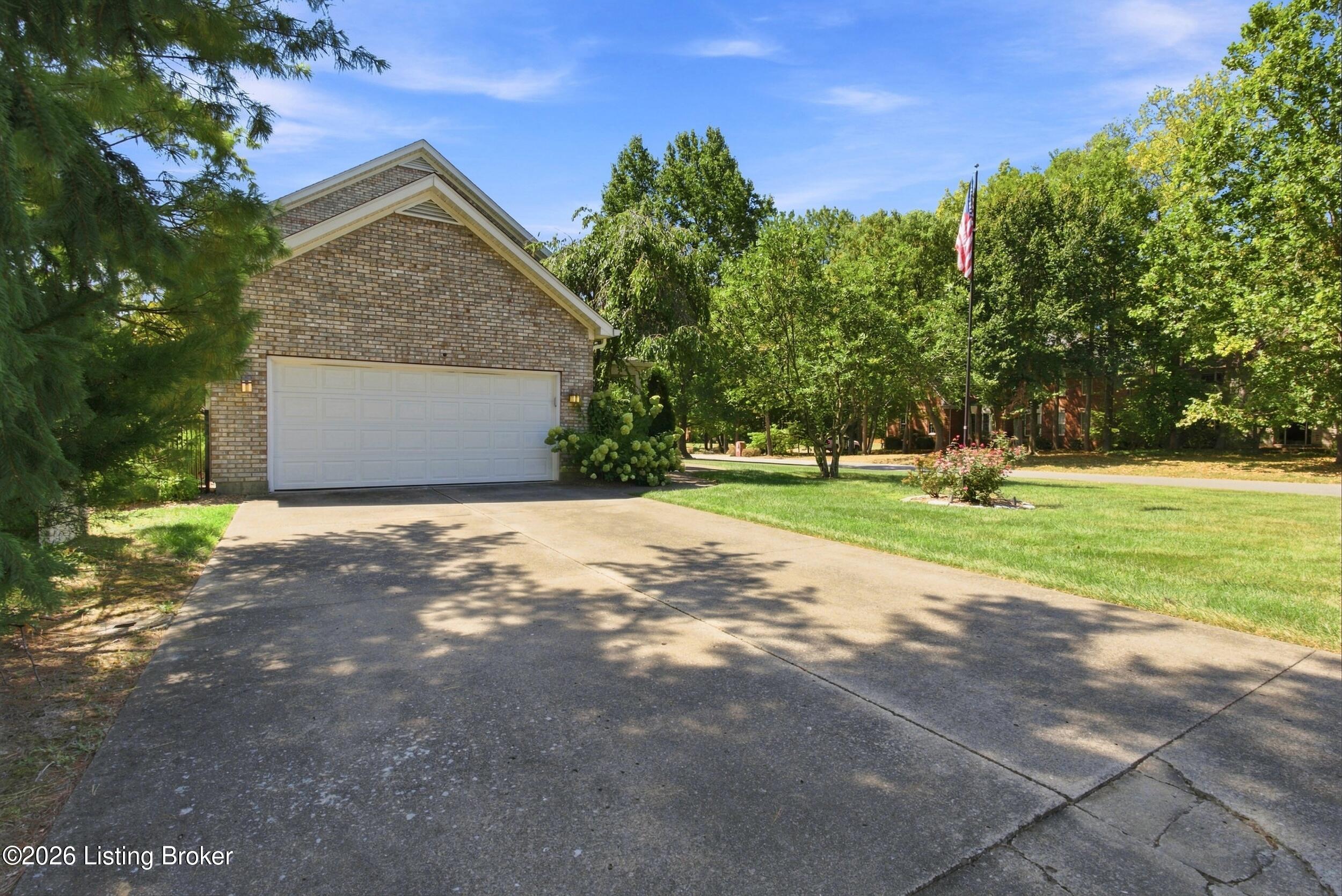 1052 Chapel Creek Trail Property Photo 67