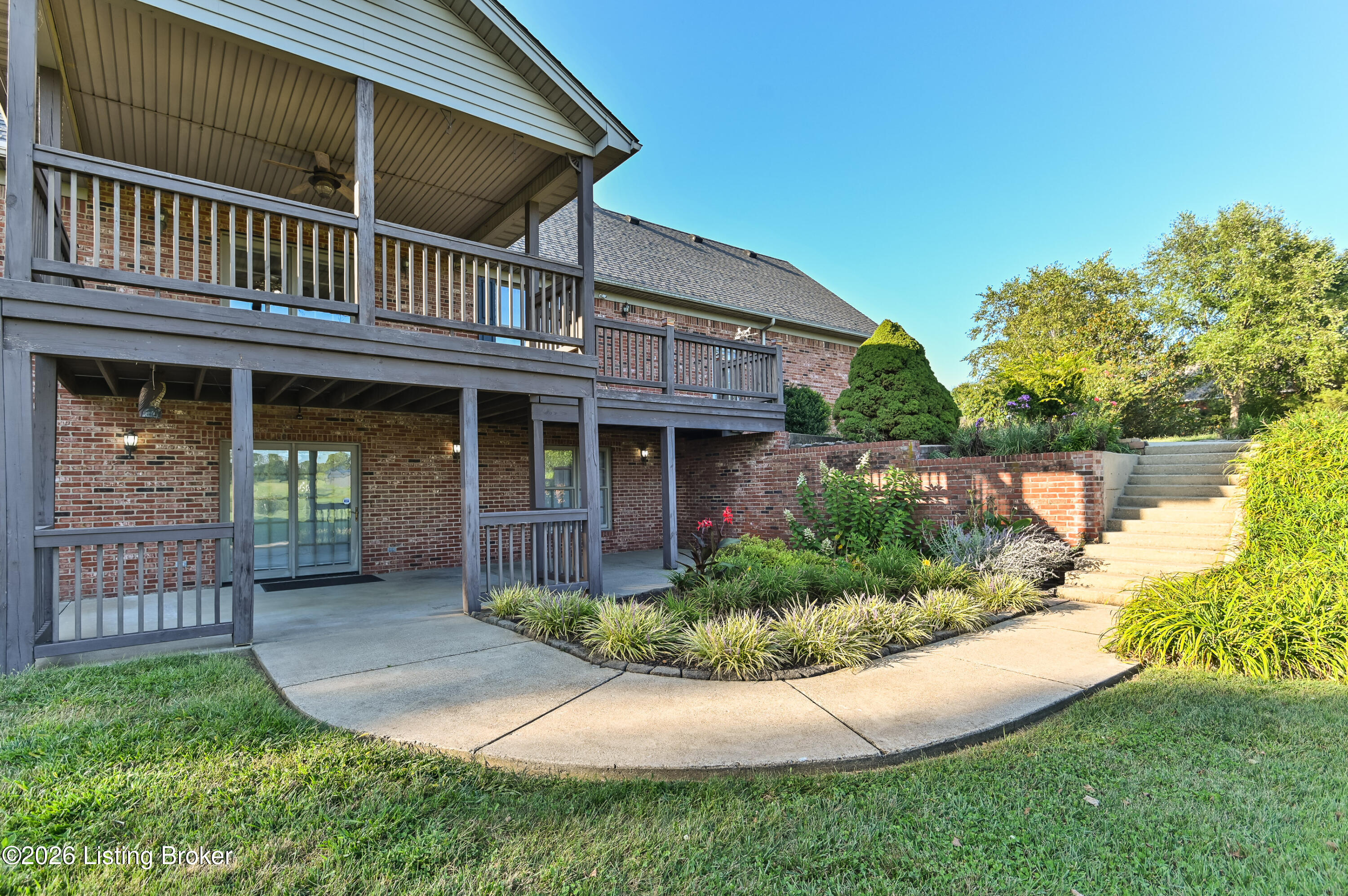 1783 Aiken Rd Property Photo 10