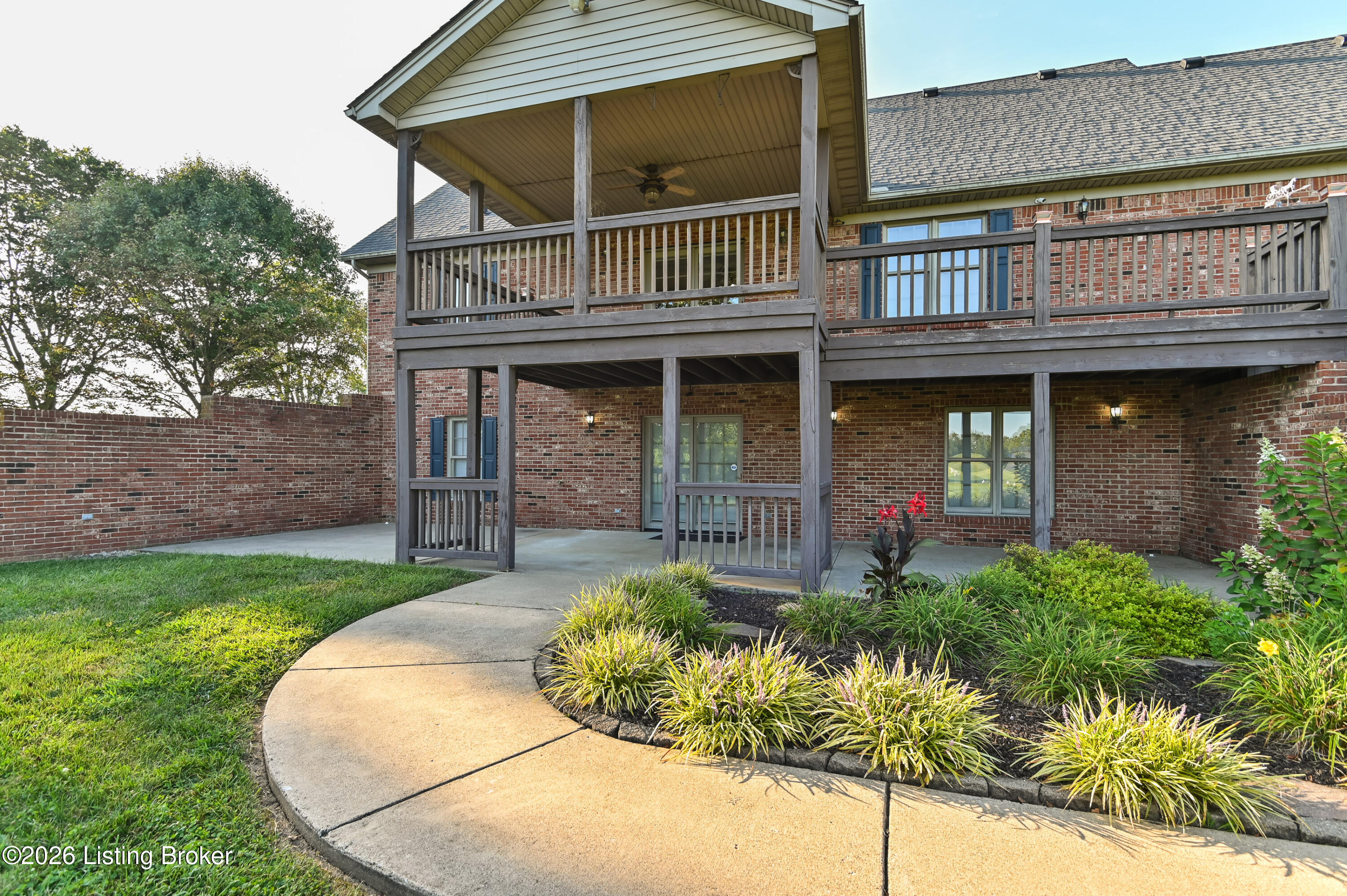 1783 Aiken Rd Property Photo 12
