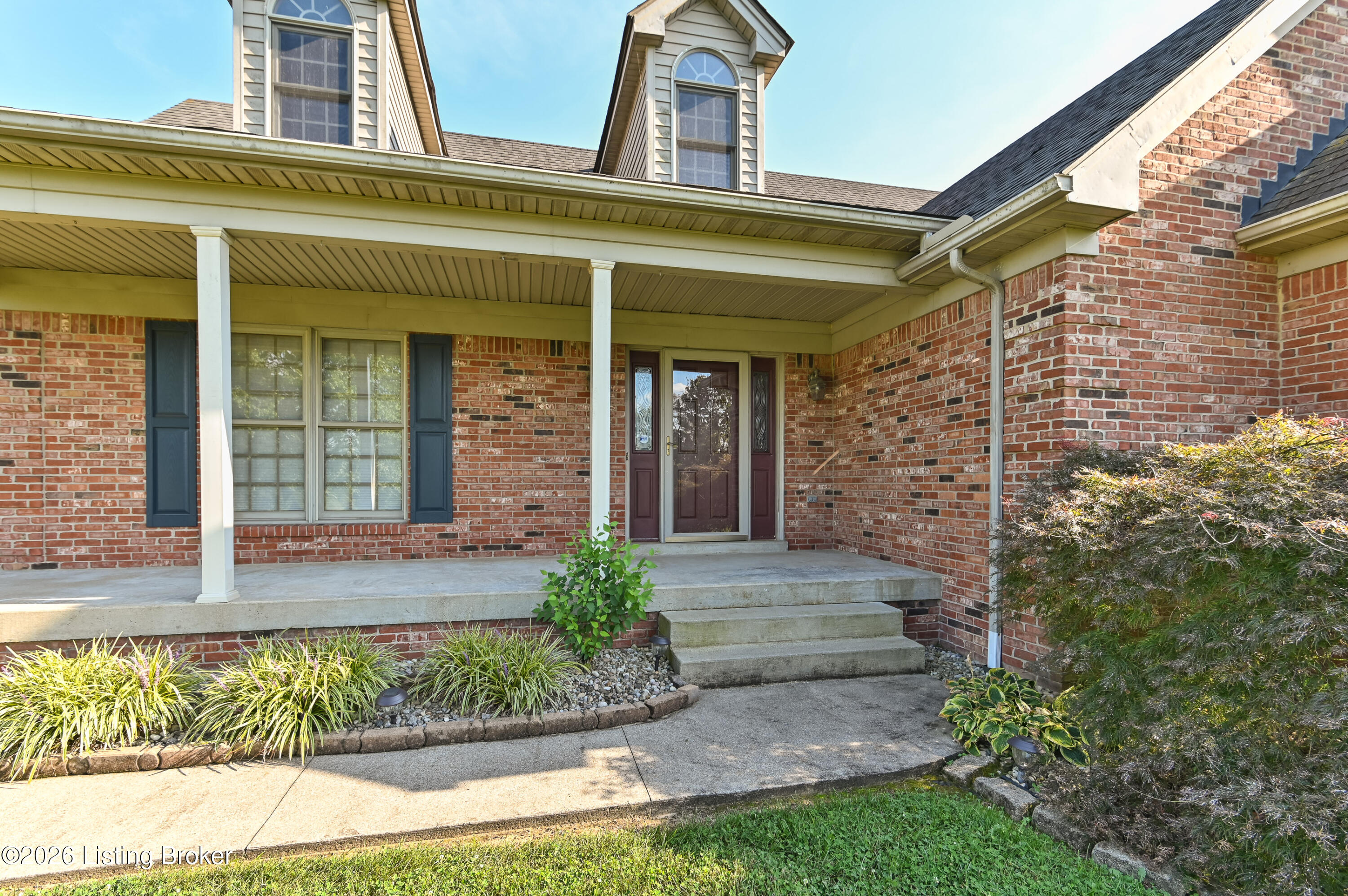 1783 Aiken Rd Property Photo 15