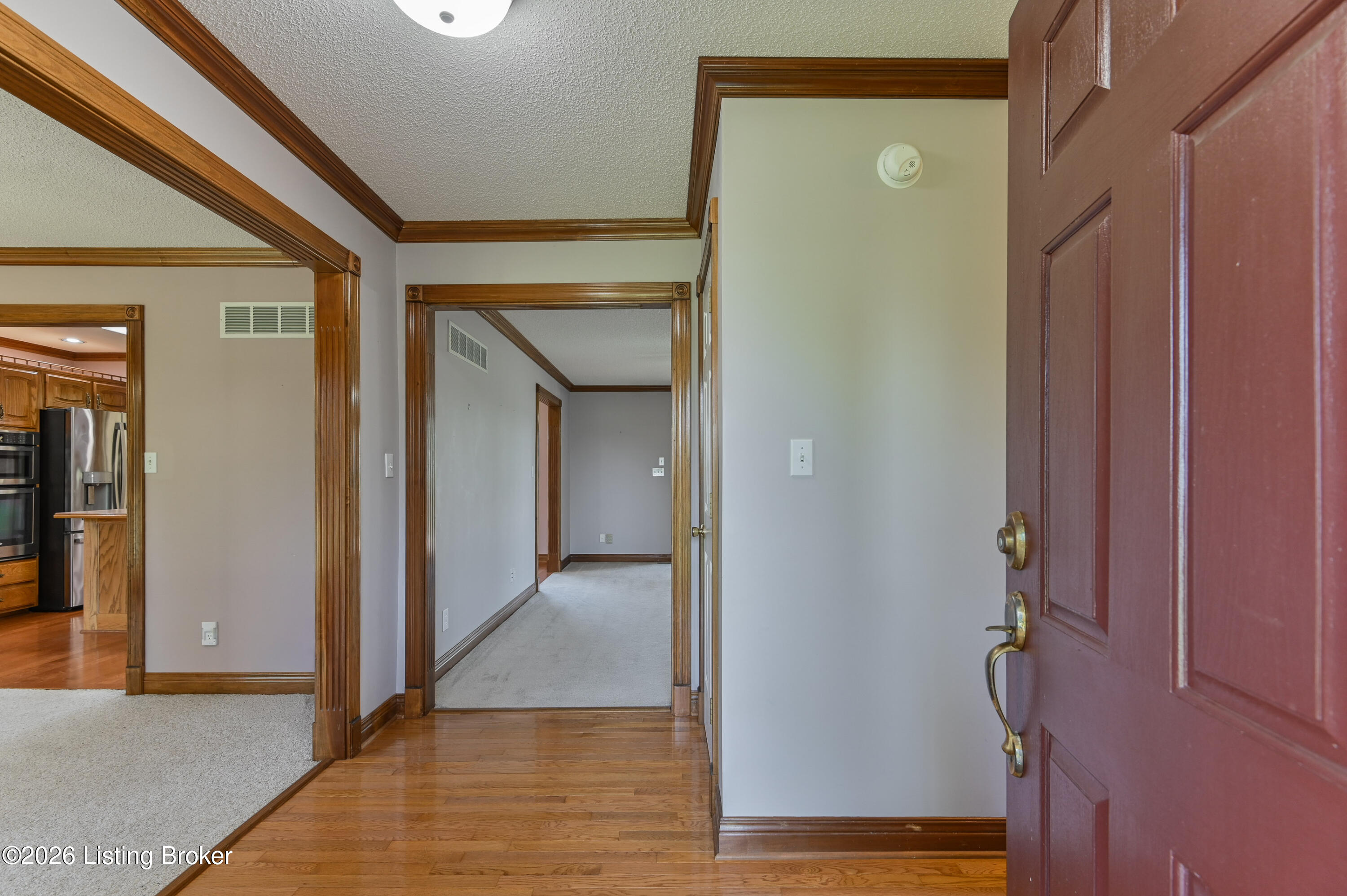 1783 Aiken Rd Property Photo 16