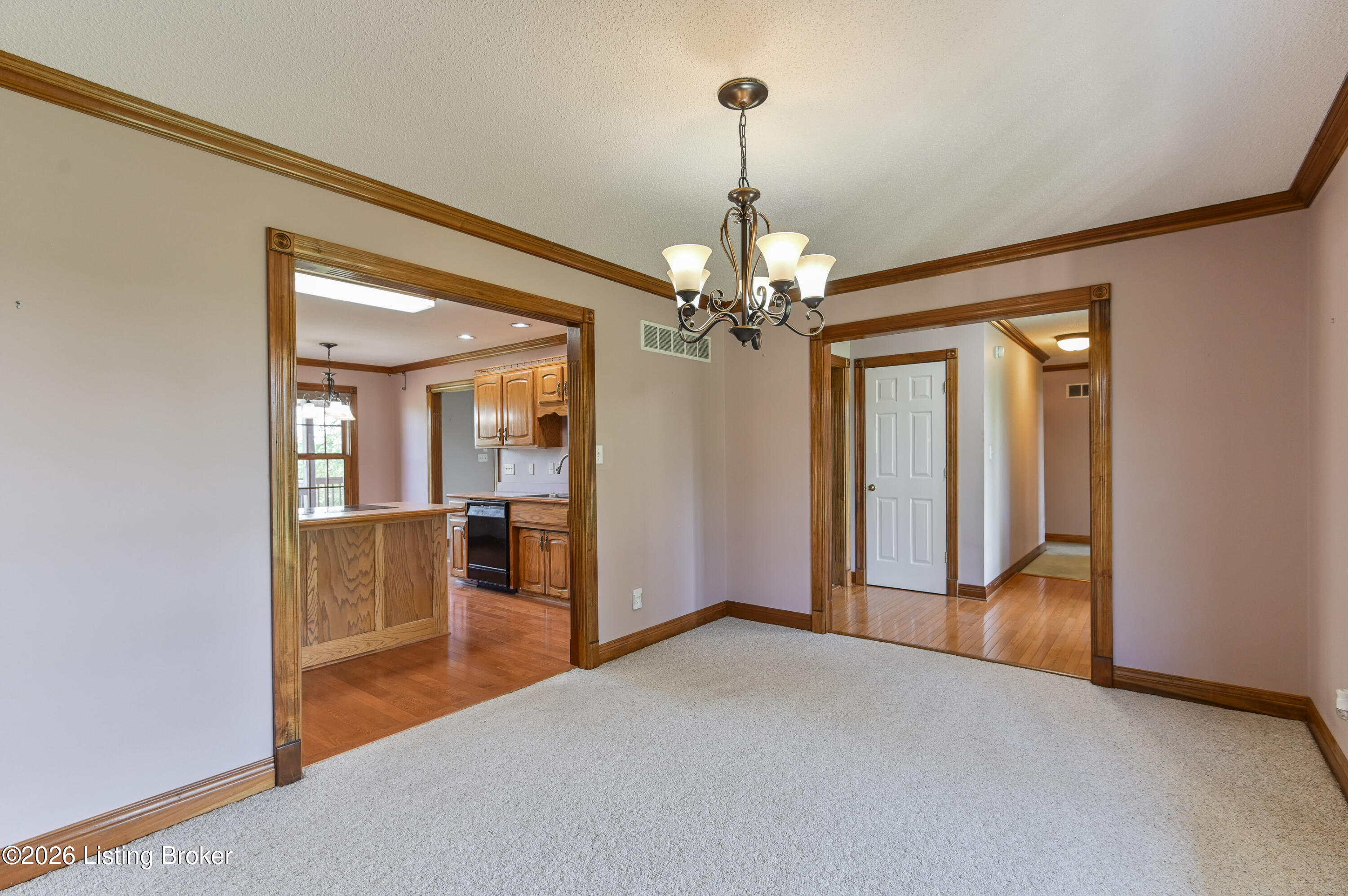 1783 Aiken Rd Property Photo 17
