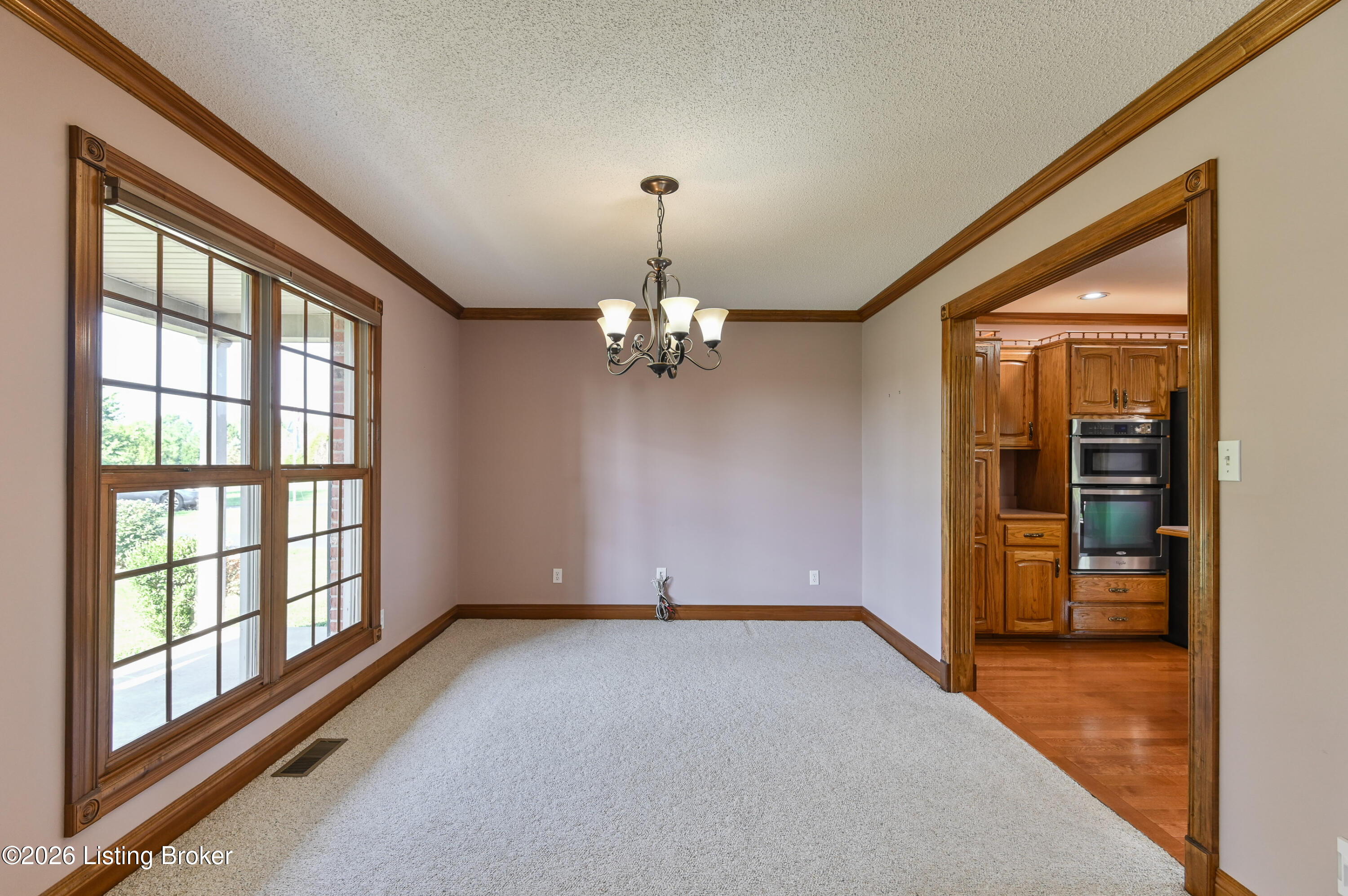 1783 Aiken Rd Property Photo 18