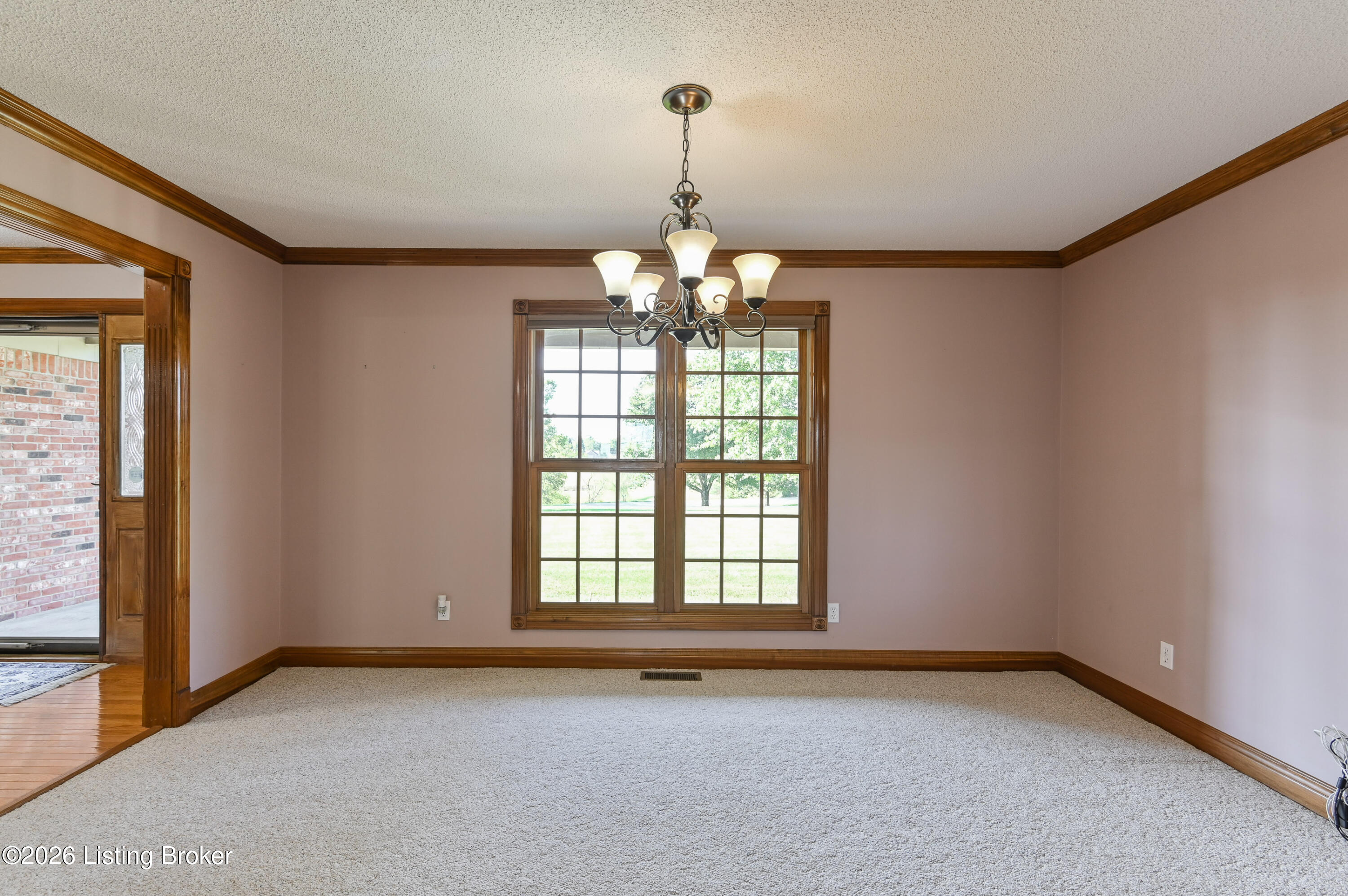 1783 Aiken Rd Property Photo 20