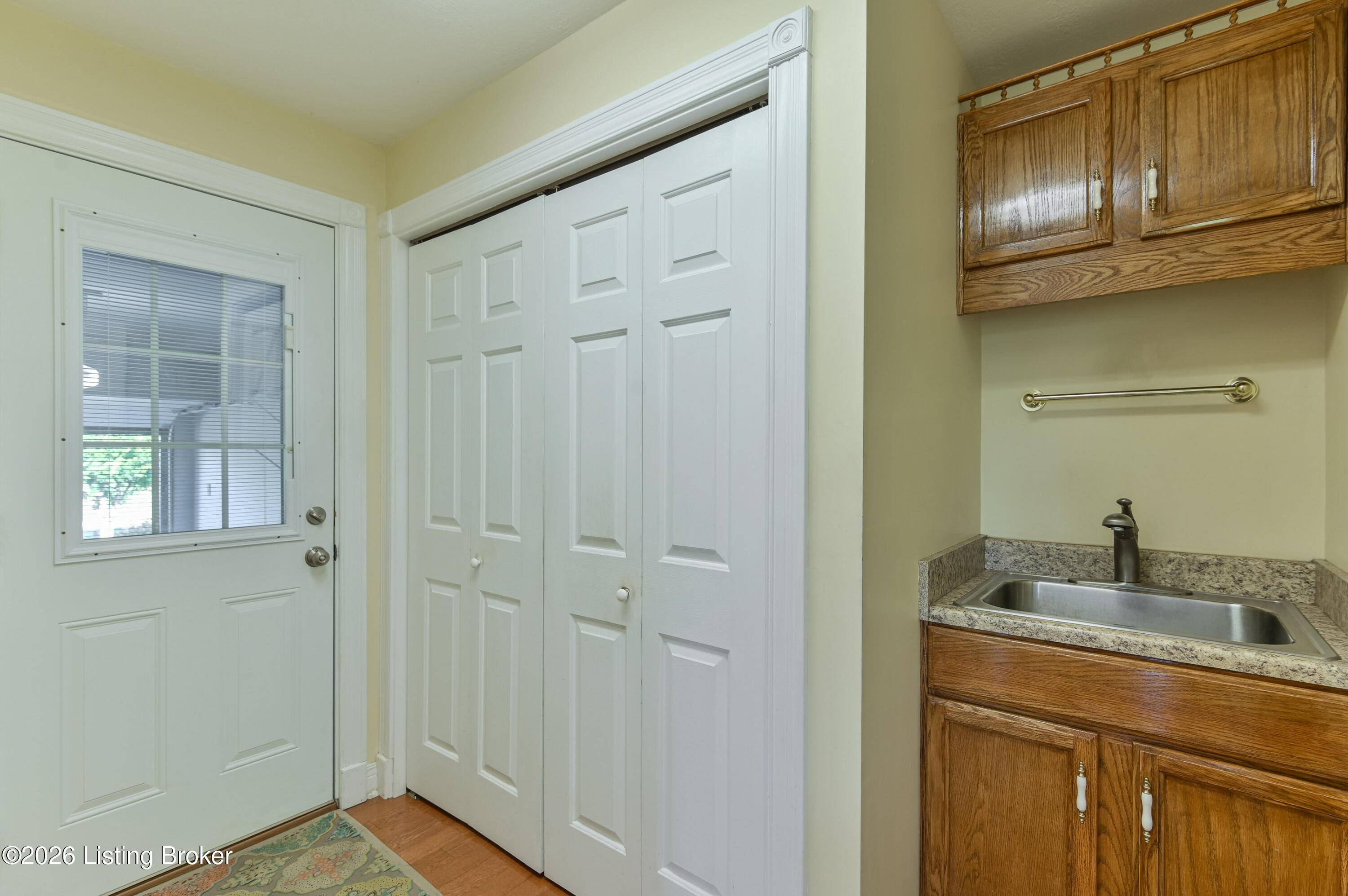 1783 Aiken Rd Property Photo 25