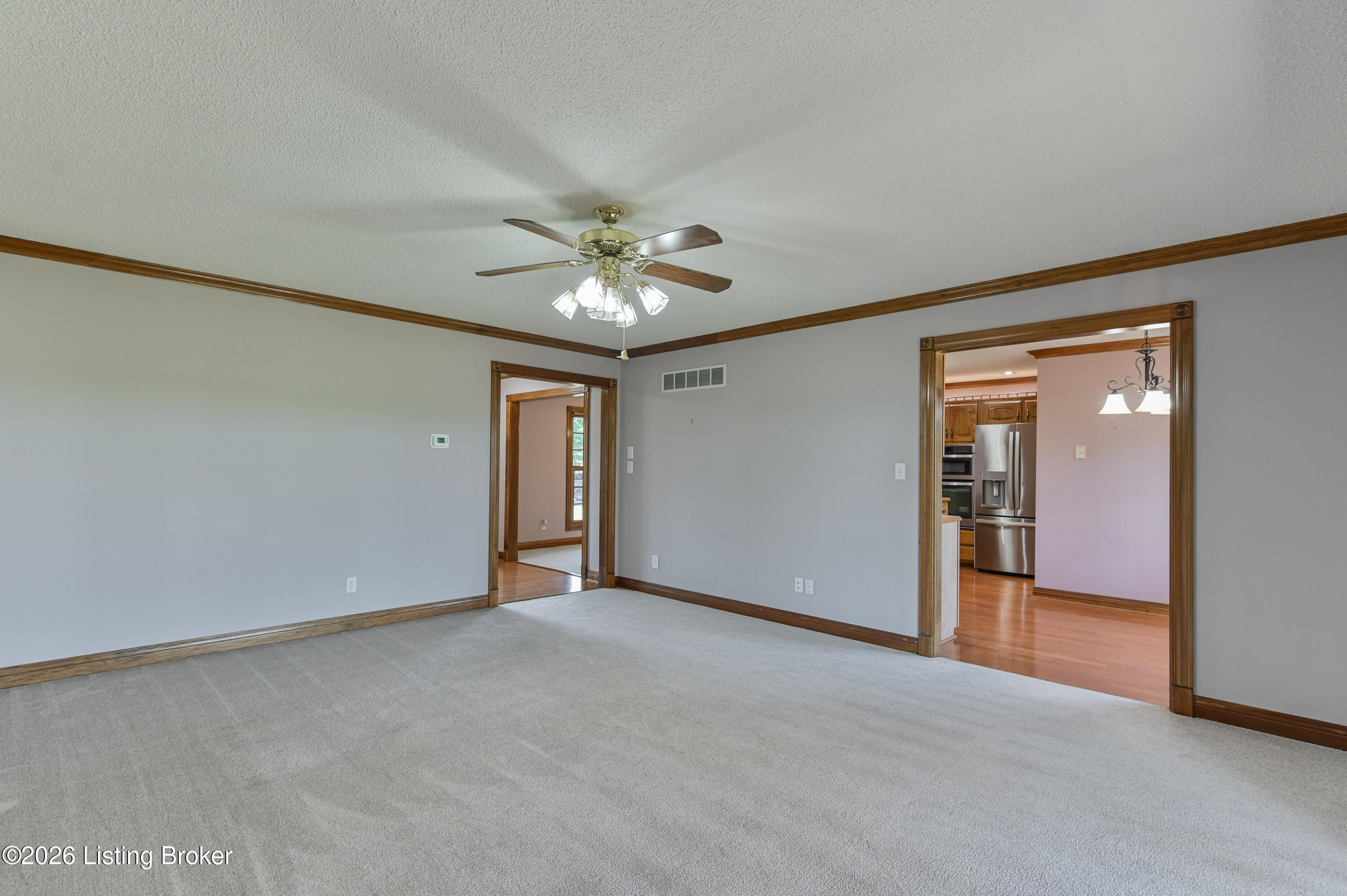 1783 Aiken Rd Property Photo 31