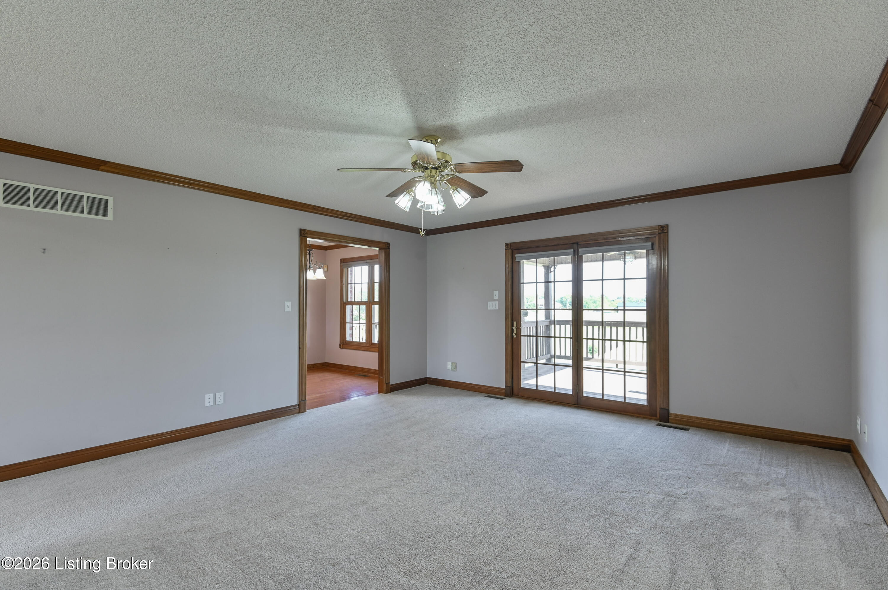 1783 Aiken Rd Property Photo 32