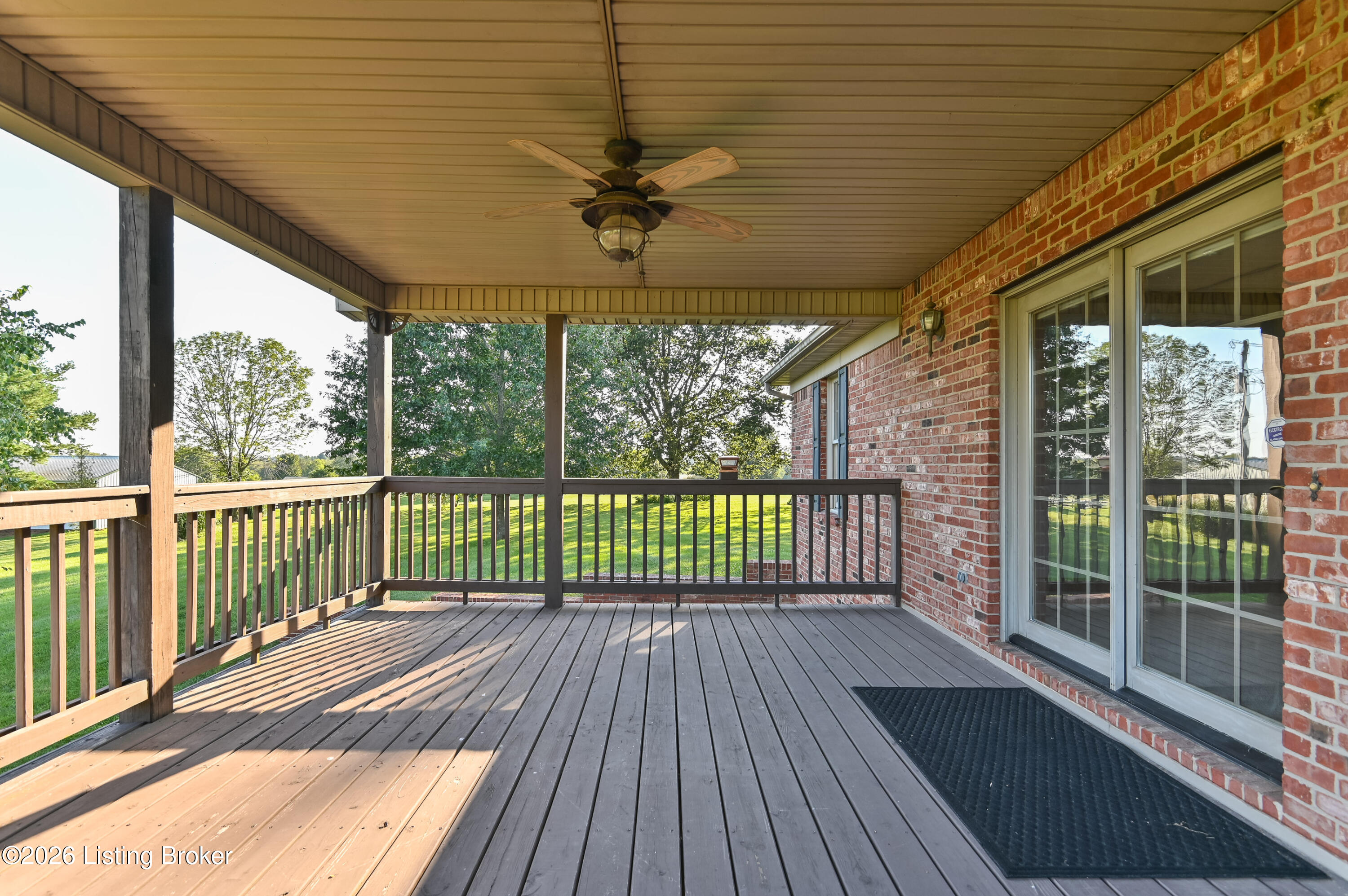 1783 Aiken Rd Property Photo 33