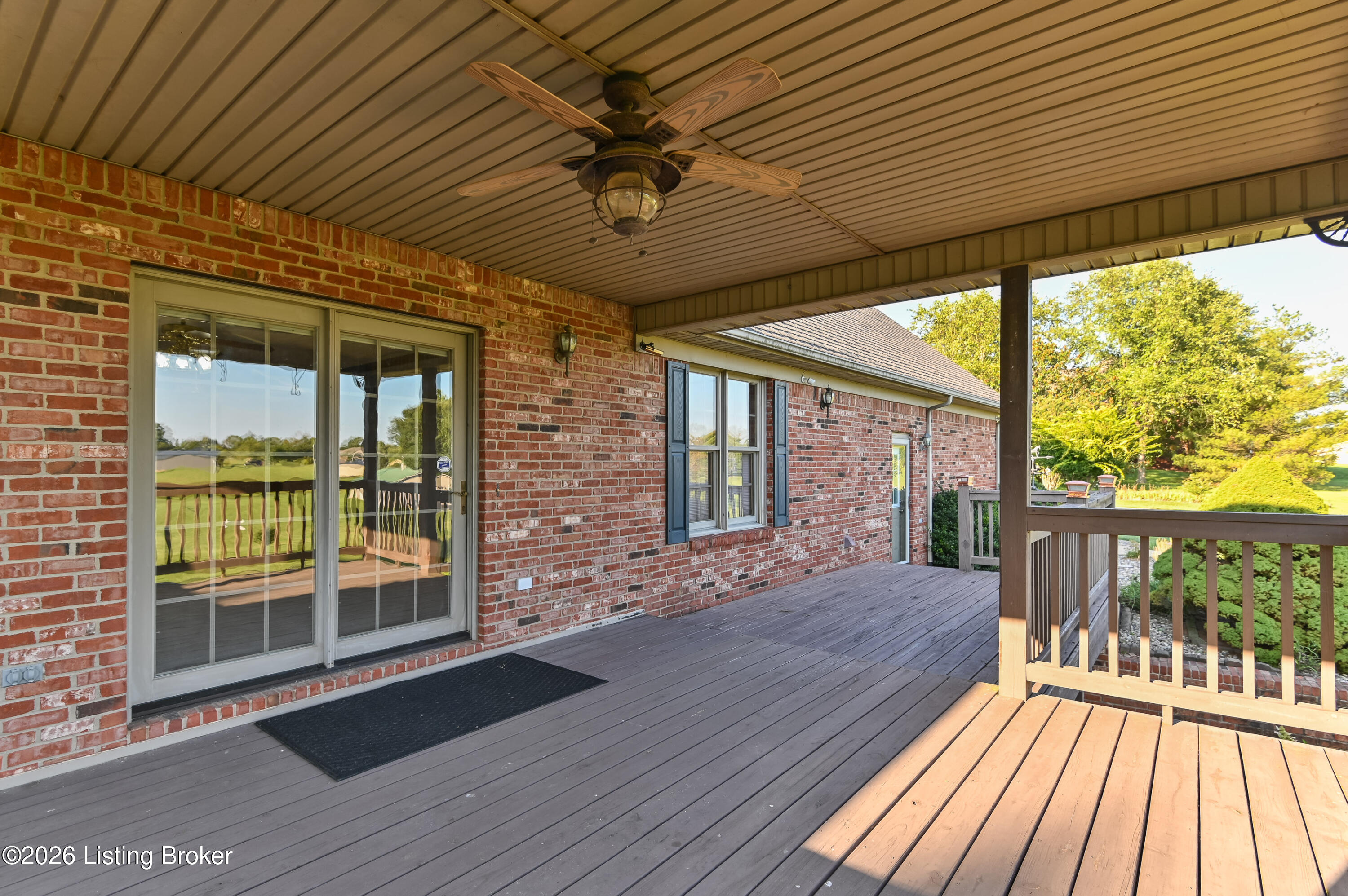 1783 Aiken Rd Property Photo 35