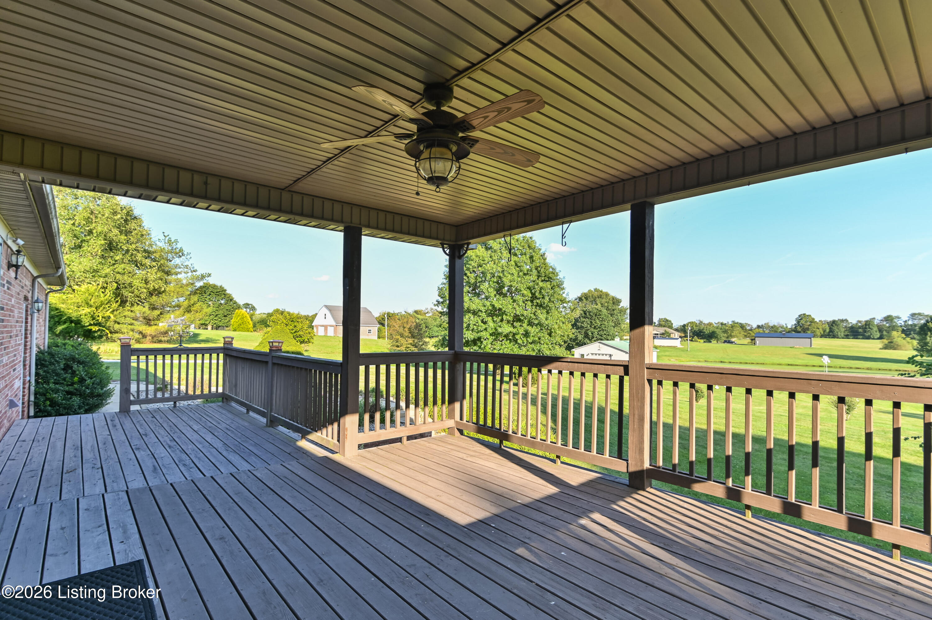 1783 Aiken Rd Property Photo 37