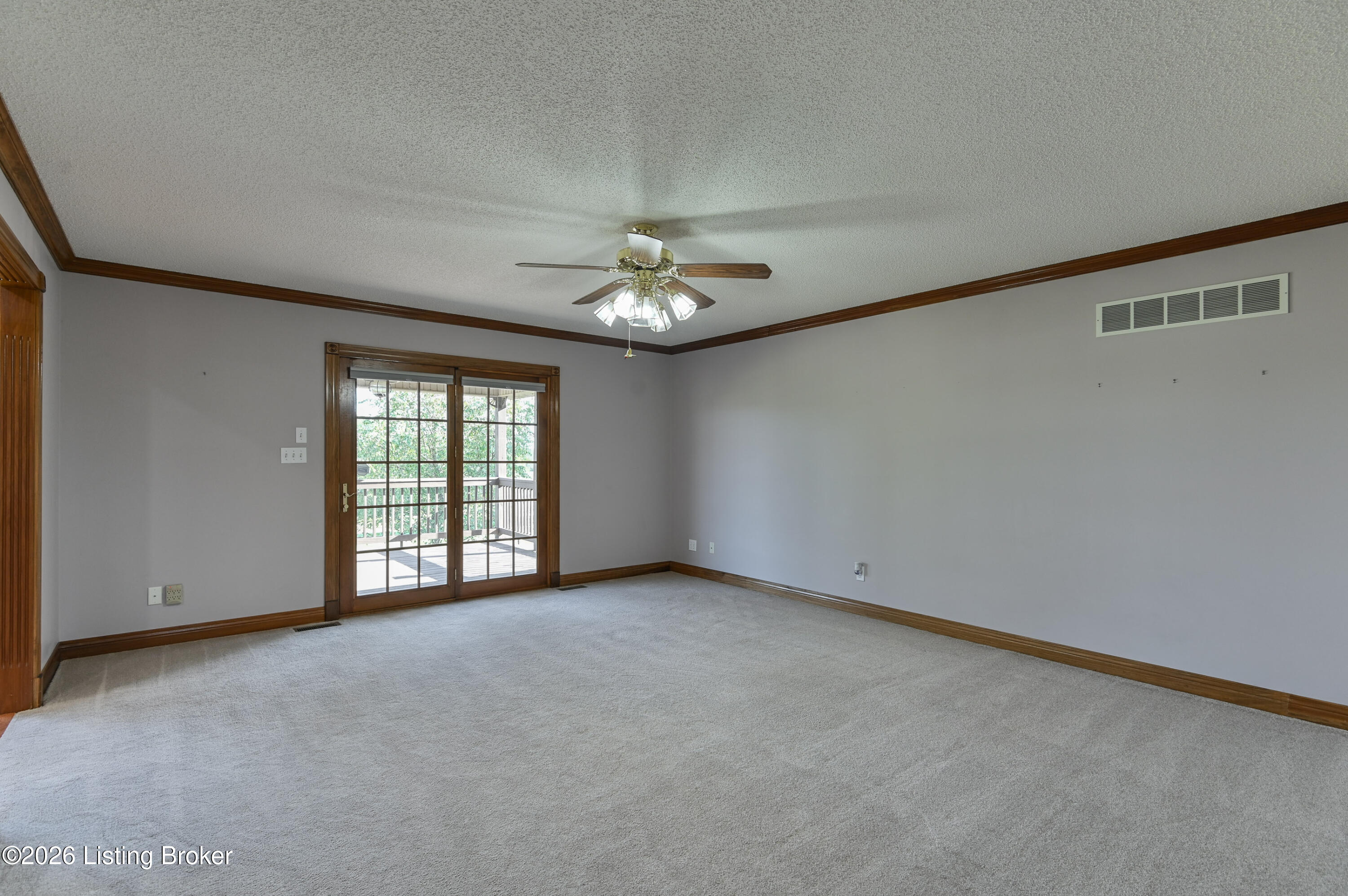 1783 Aiken Rd Property Photo 40